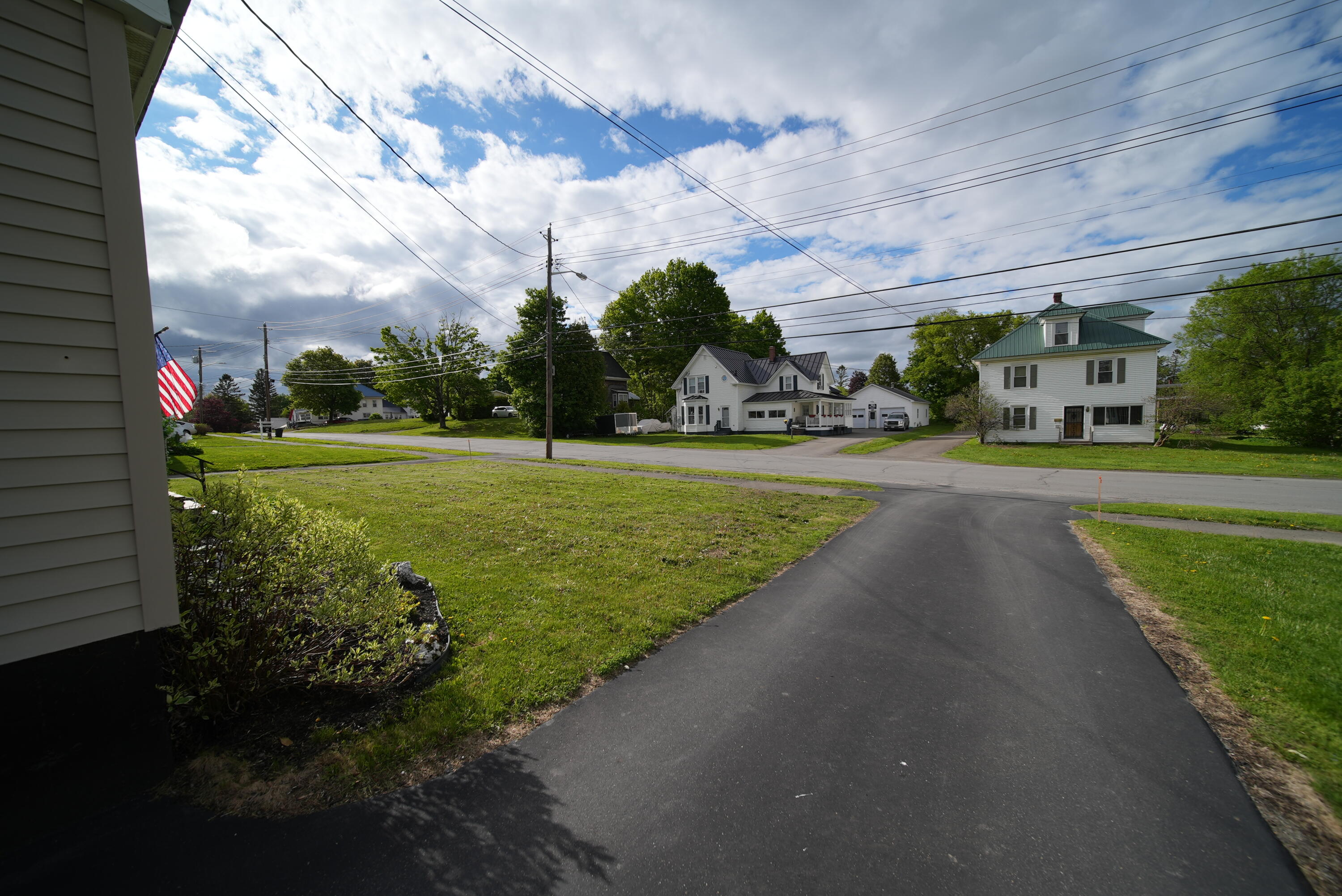 main property photo 71