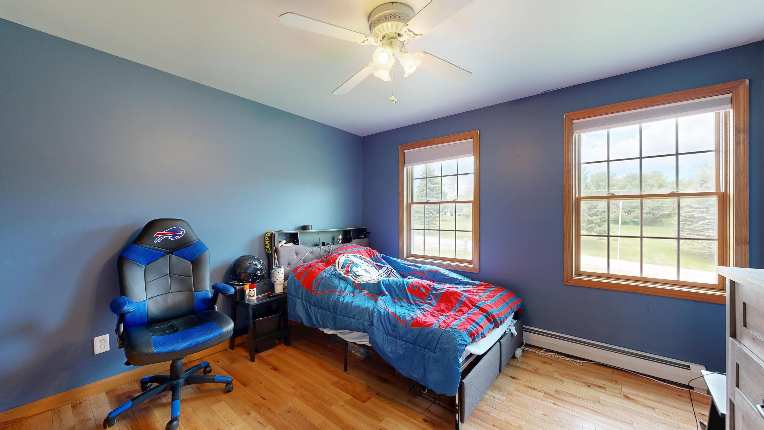main property photo 39