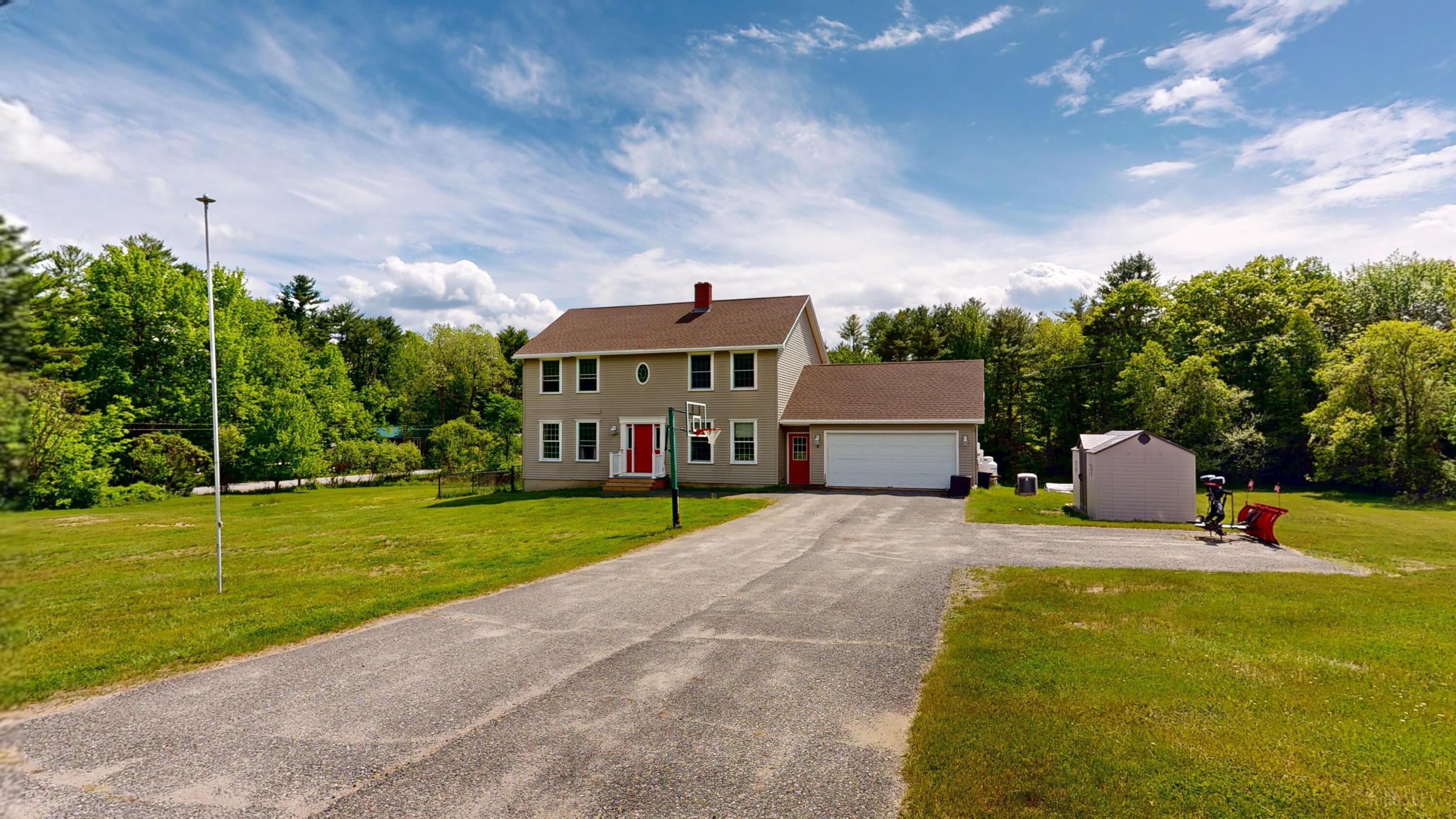 main property photo 60