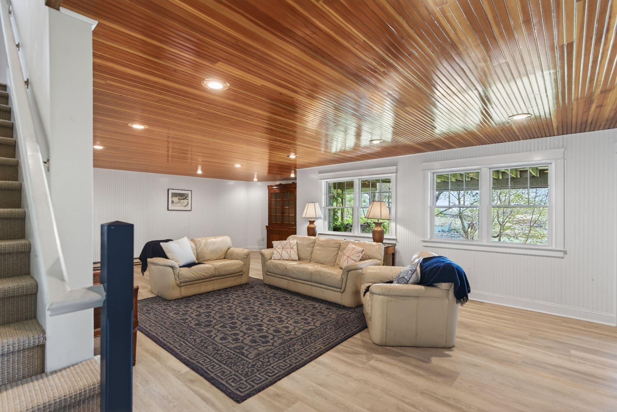 main property photo 55