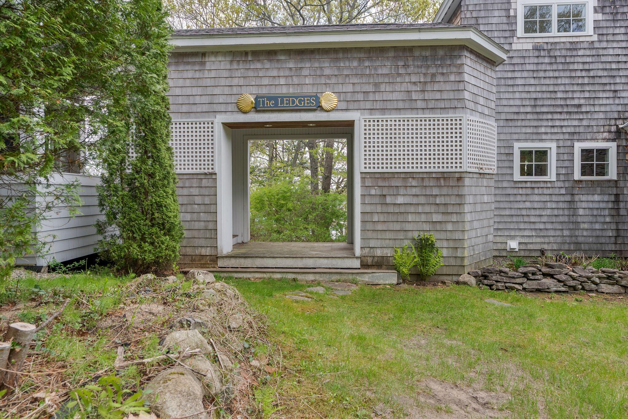 main property photo 63