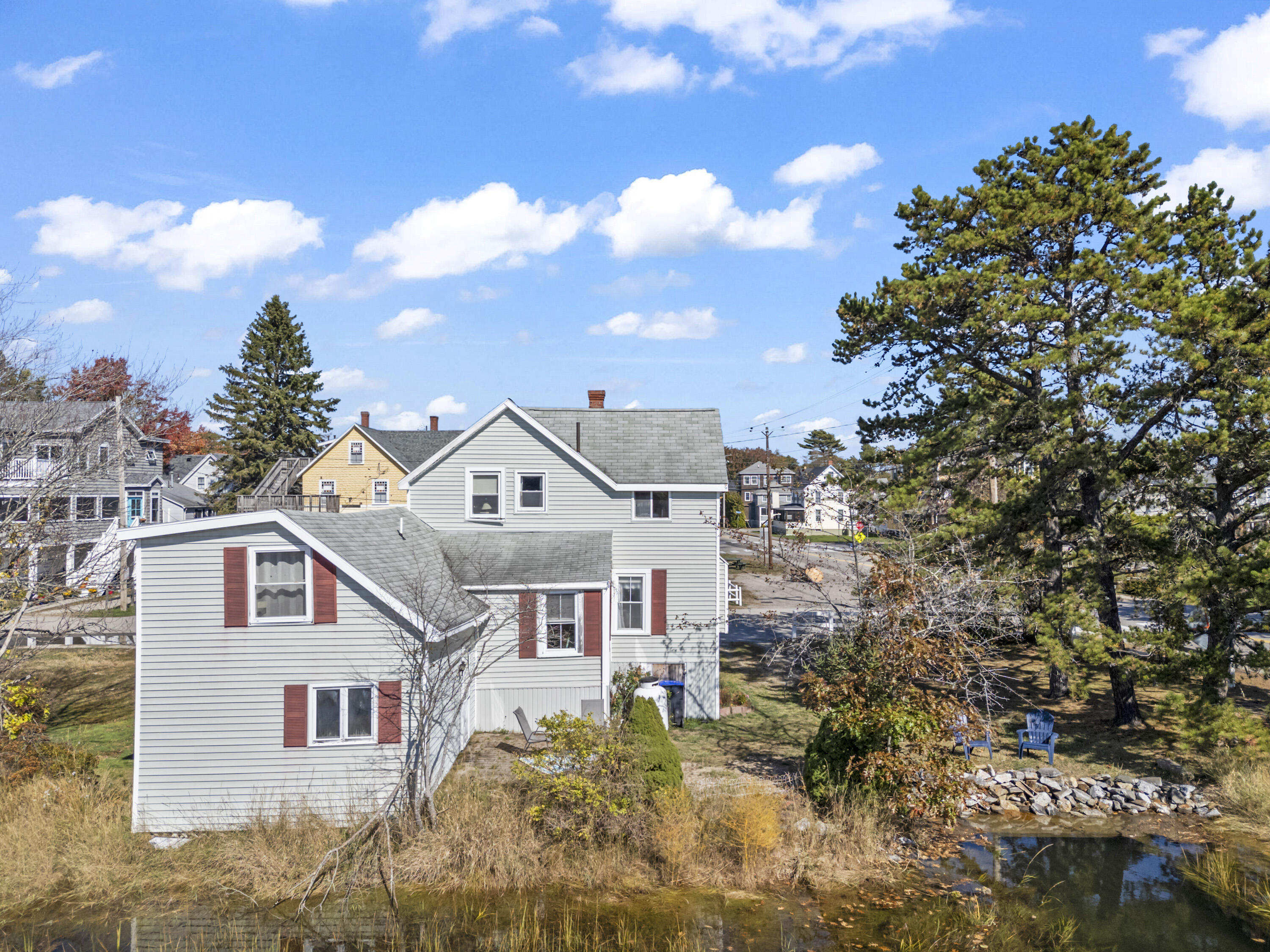 main property photo 17