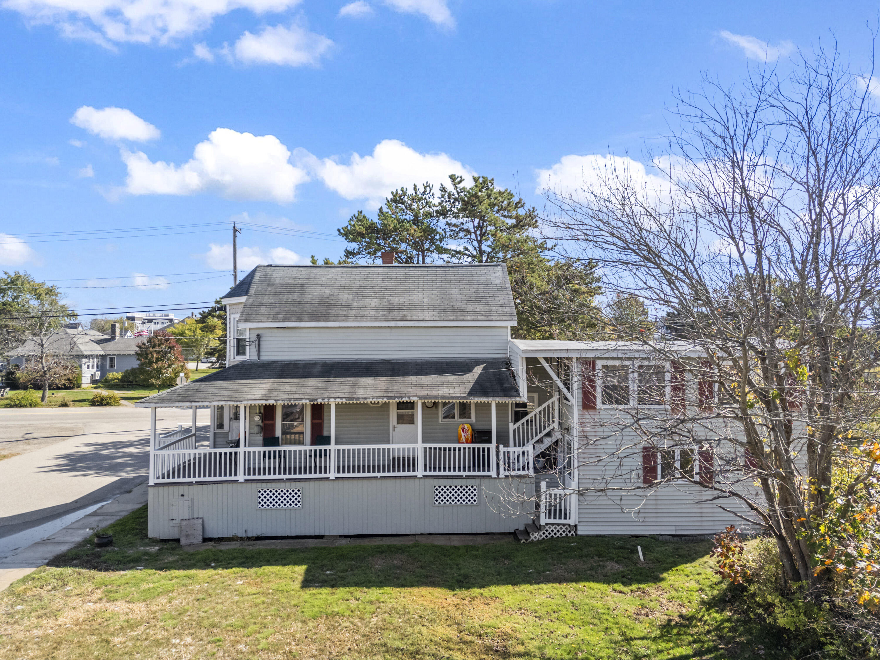 main property photo 18