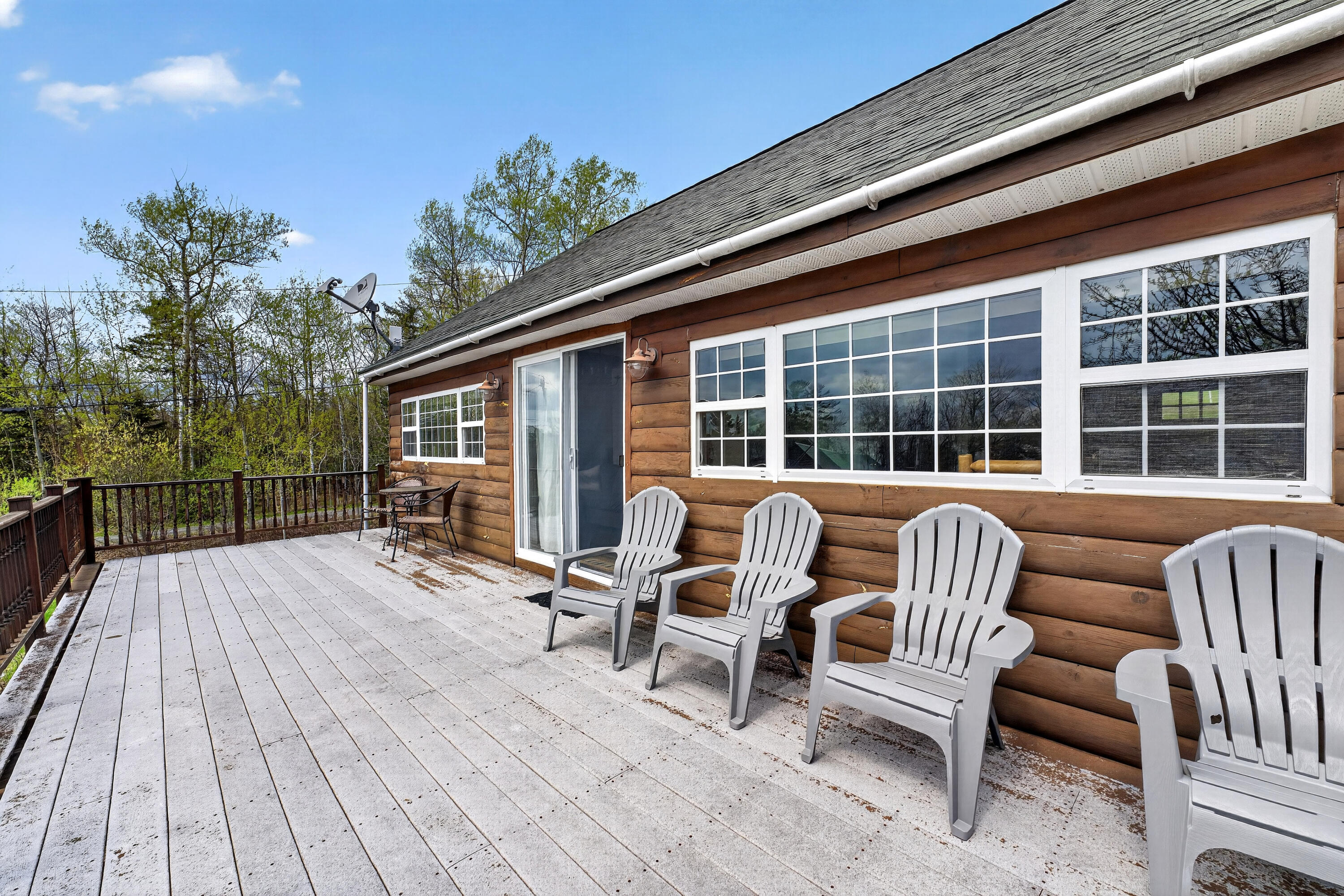 main property photo 55