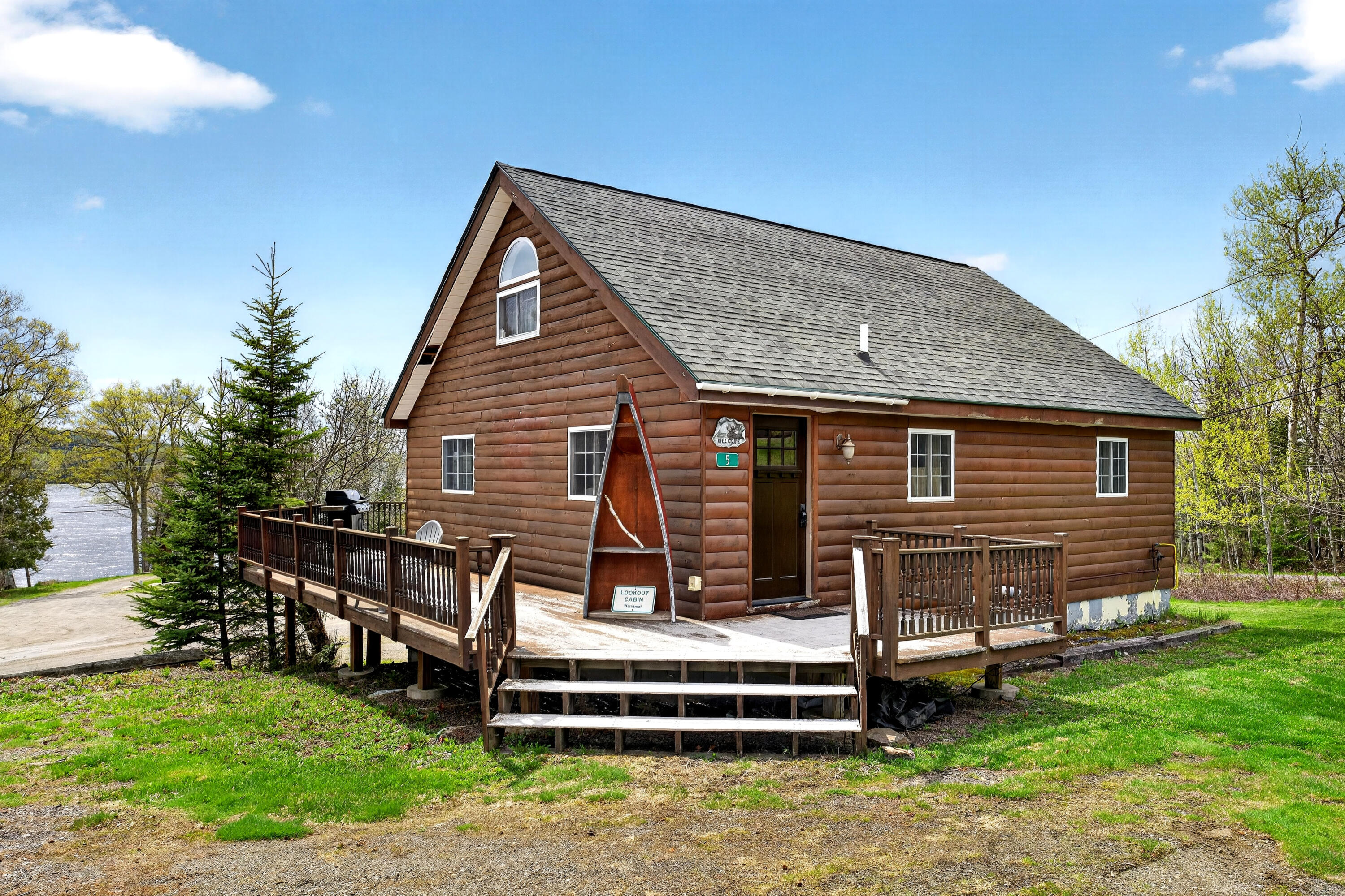 main property photo 58