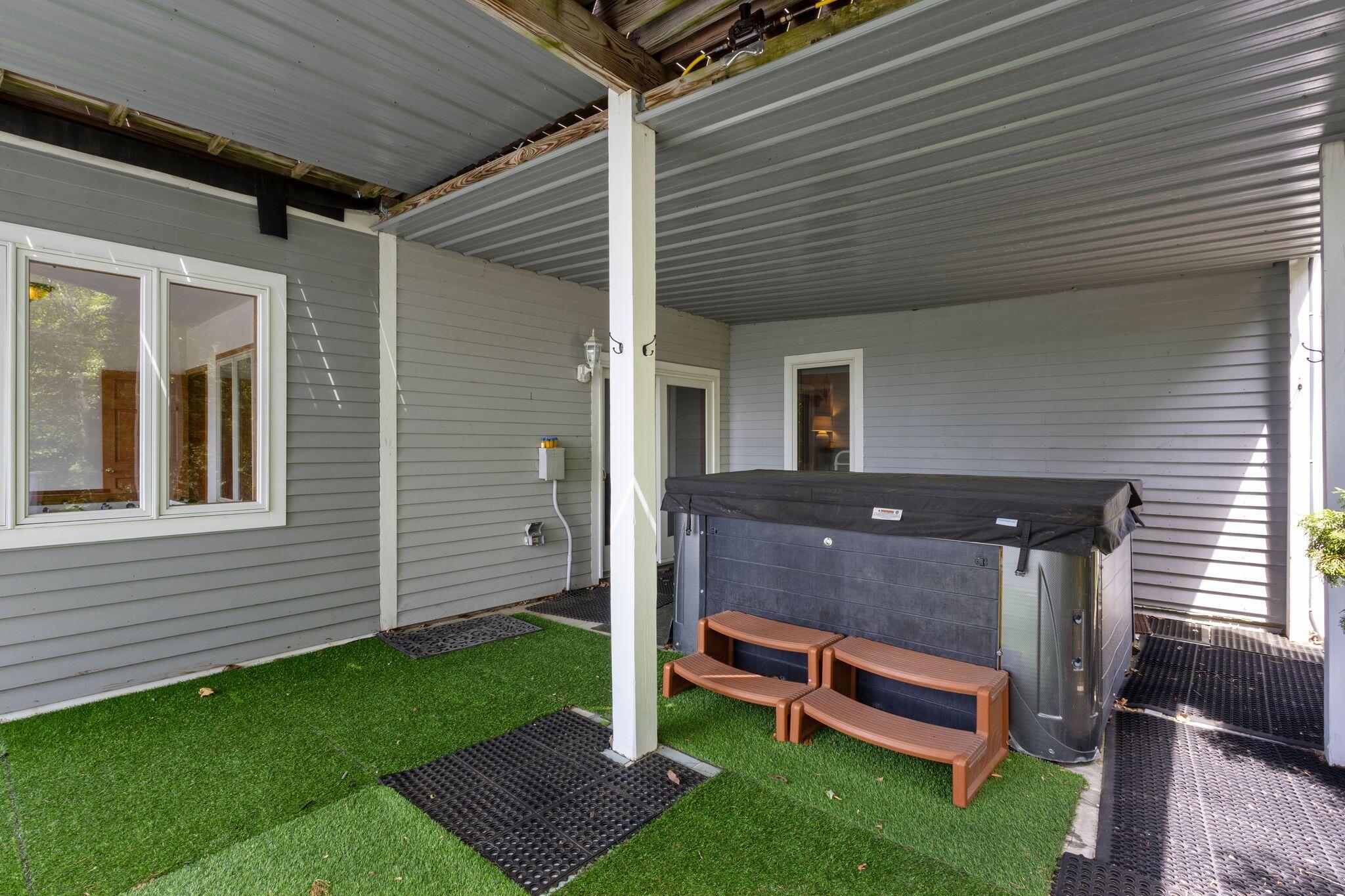 main property photo 44