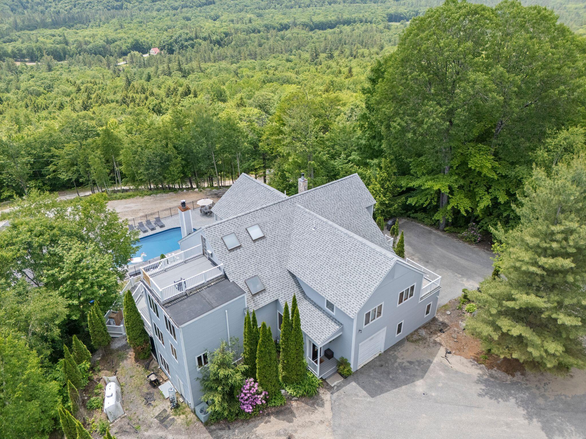 main property photo 59