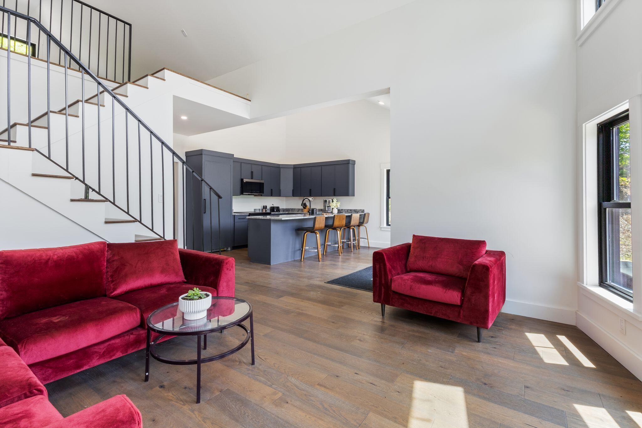 main property photo 68