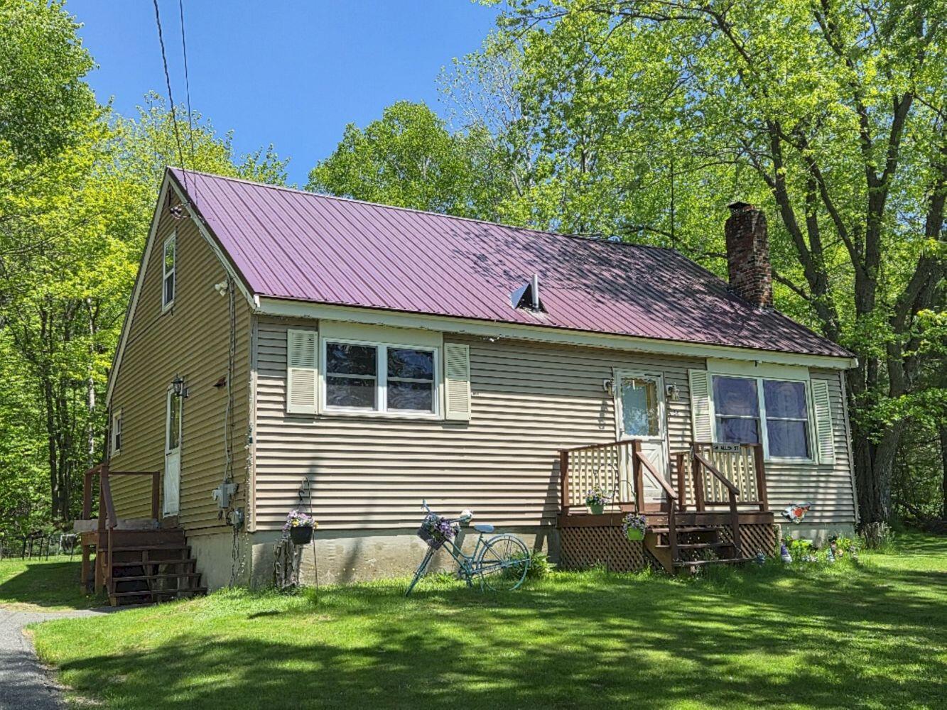 main property photo 1