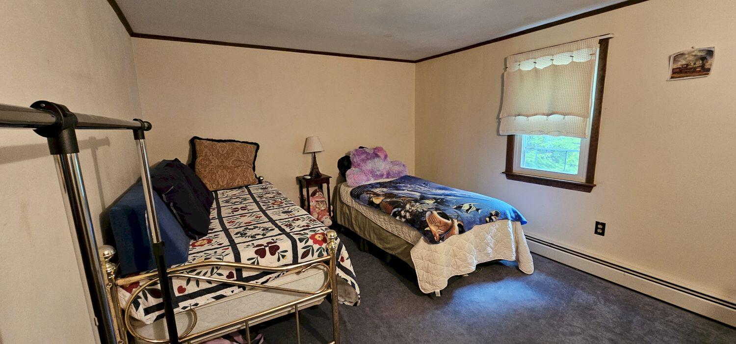 main property photo 36