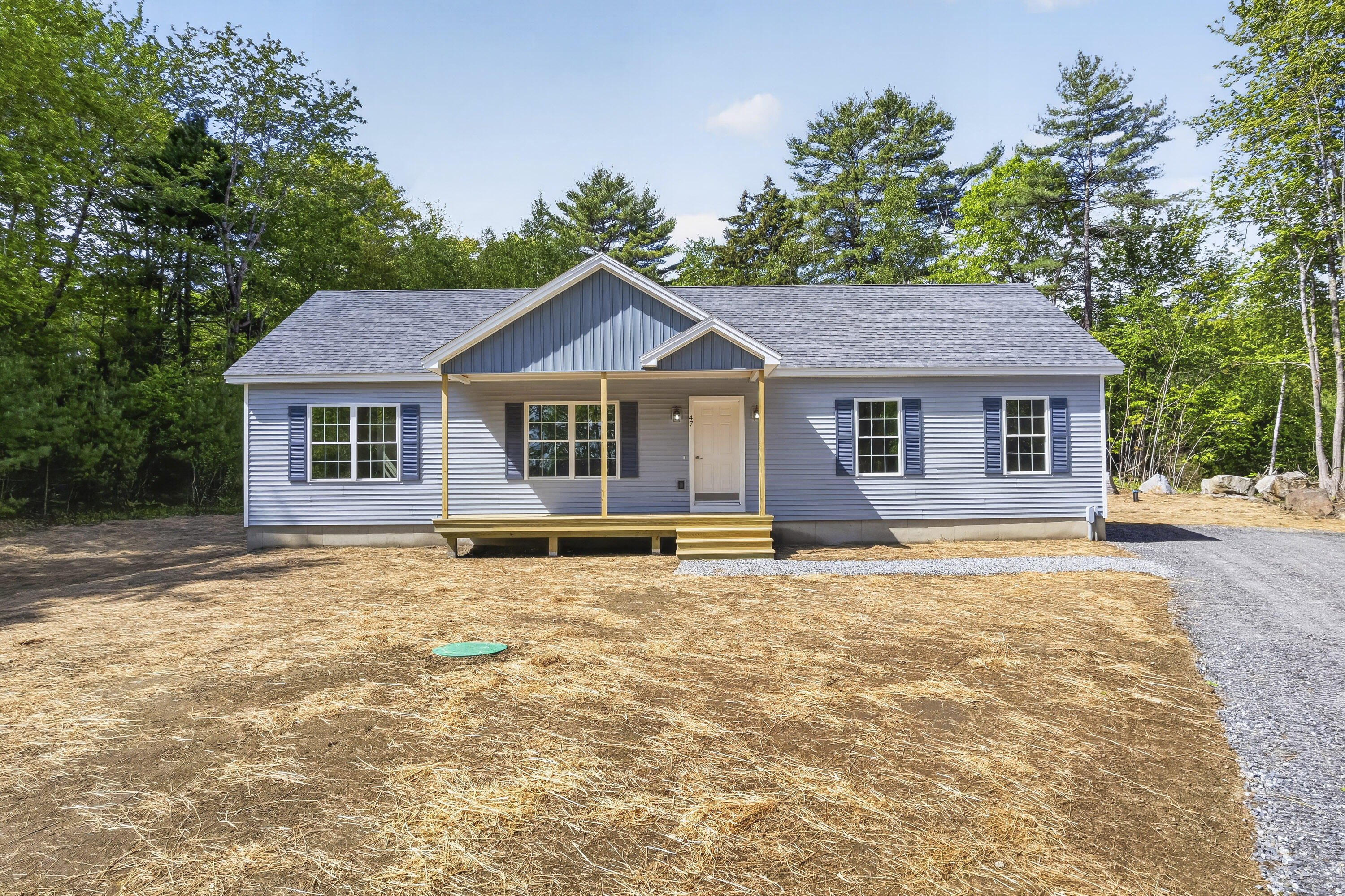 main property photo 17