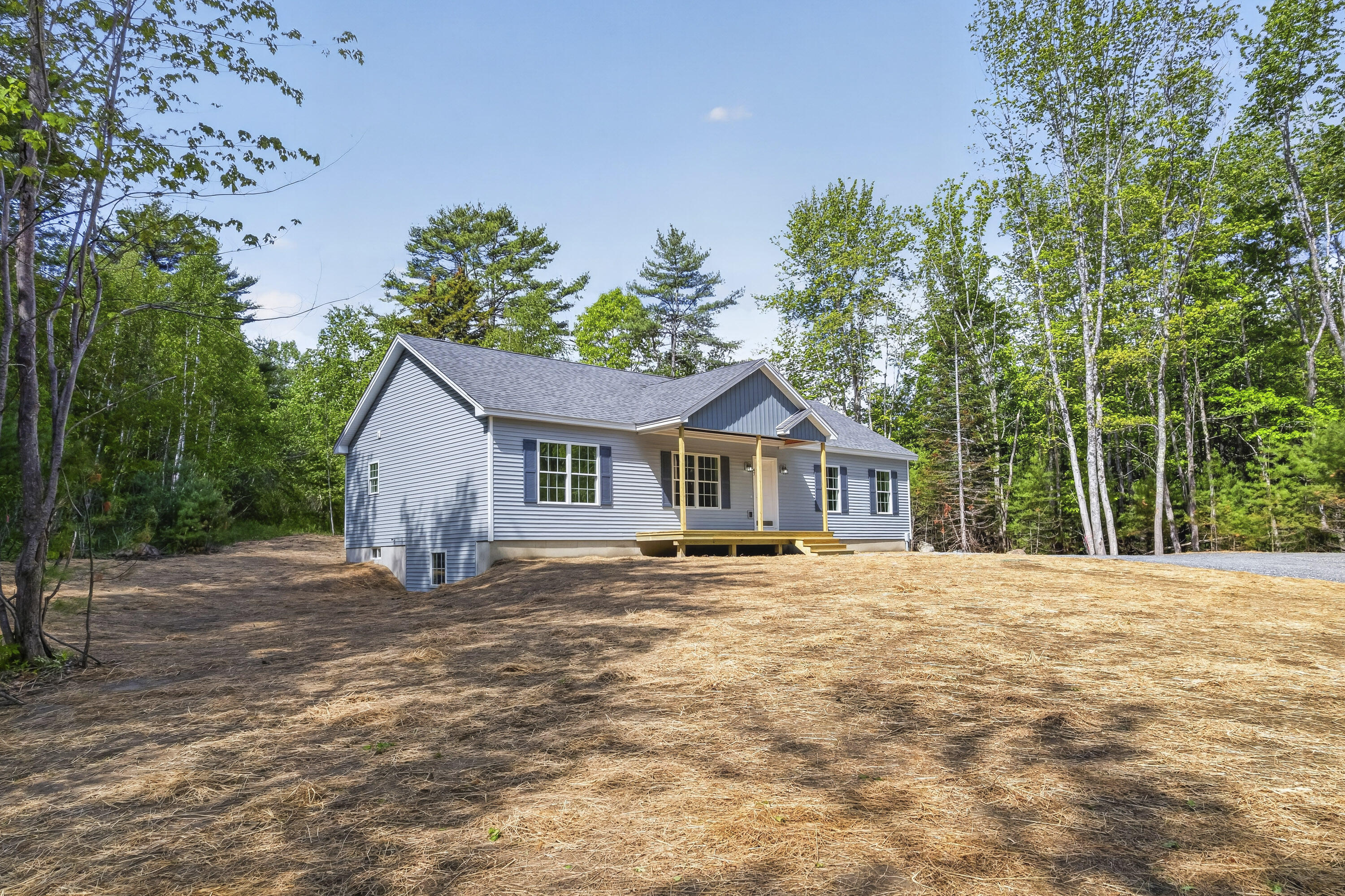 main property photo 42