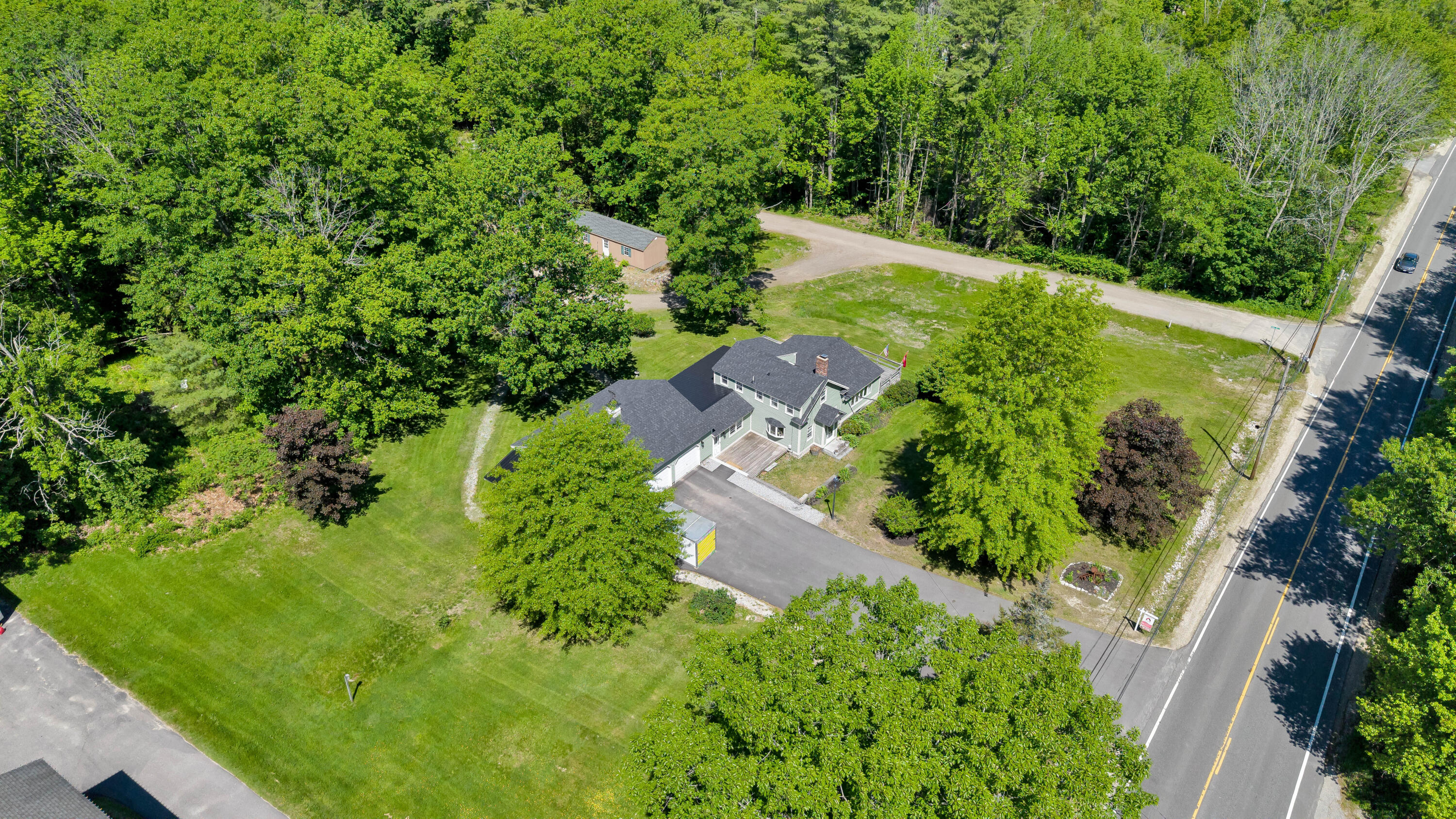 main property photo 38