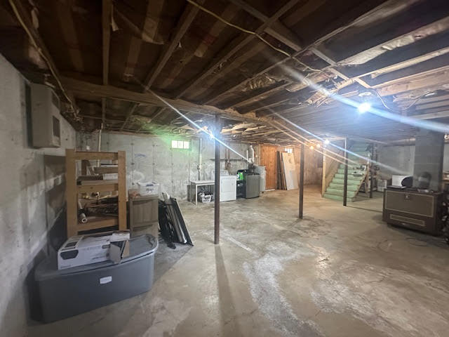 main property photo 43