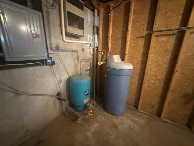 main property photo 44