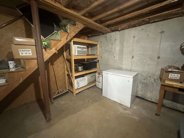 main property photo 47
