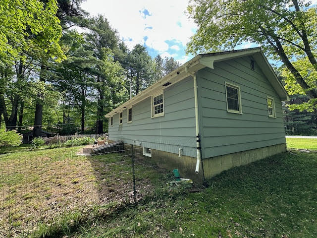 main property photo 50
