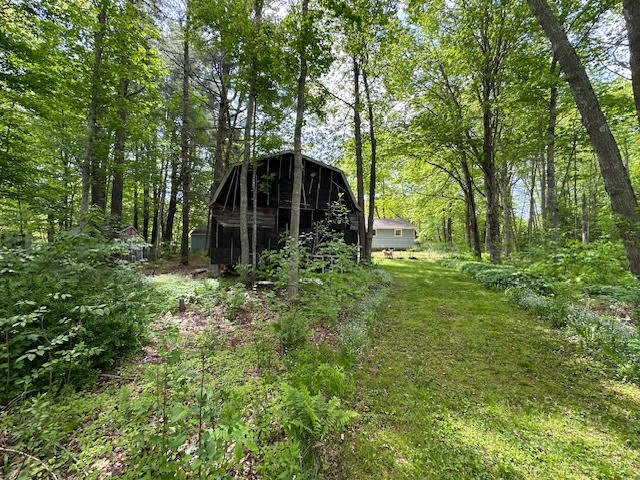 main property photo 51