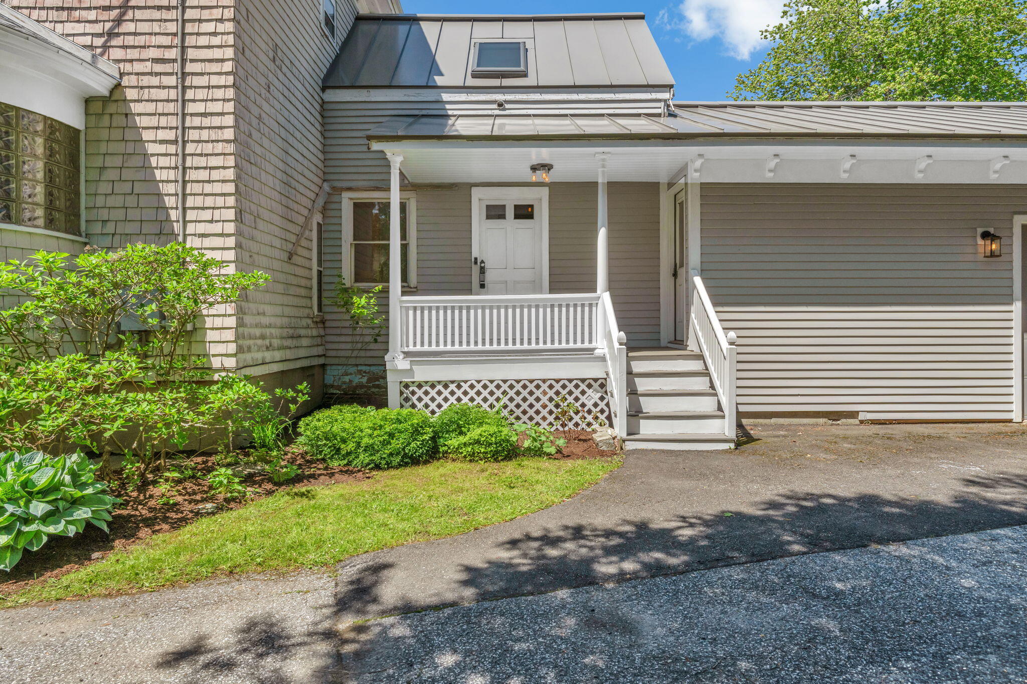 main property photo 62