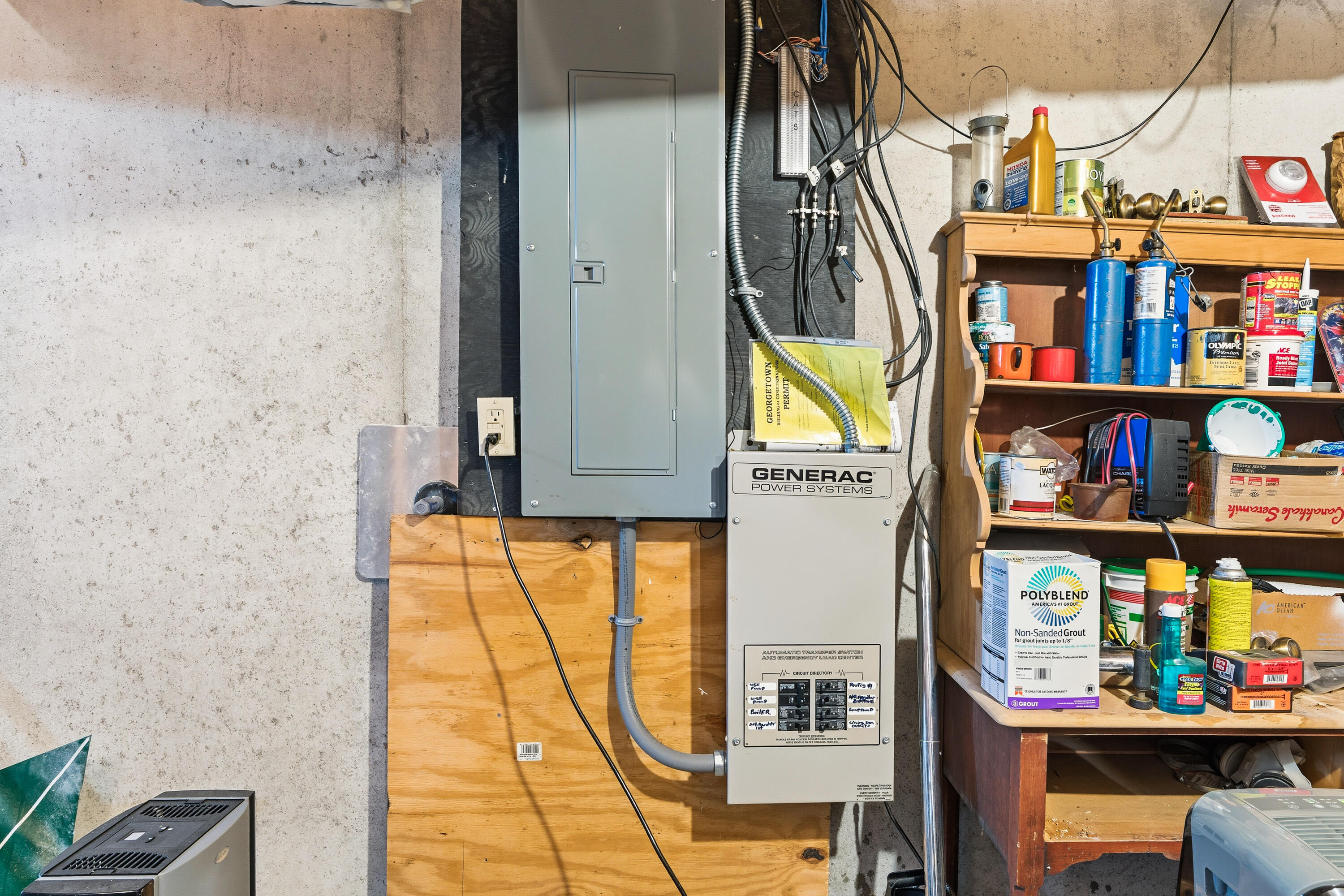 main property photo 39