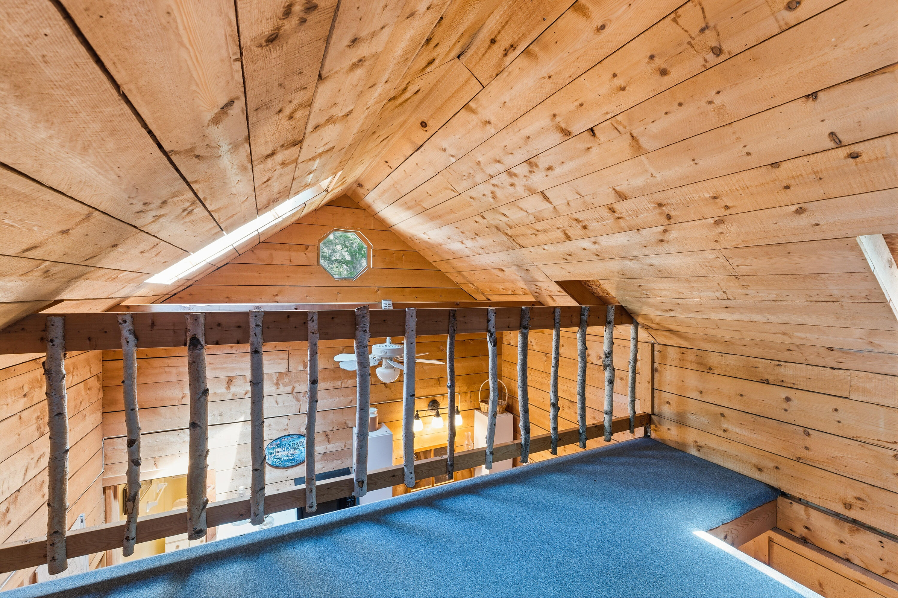 main property photo 54