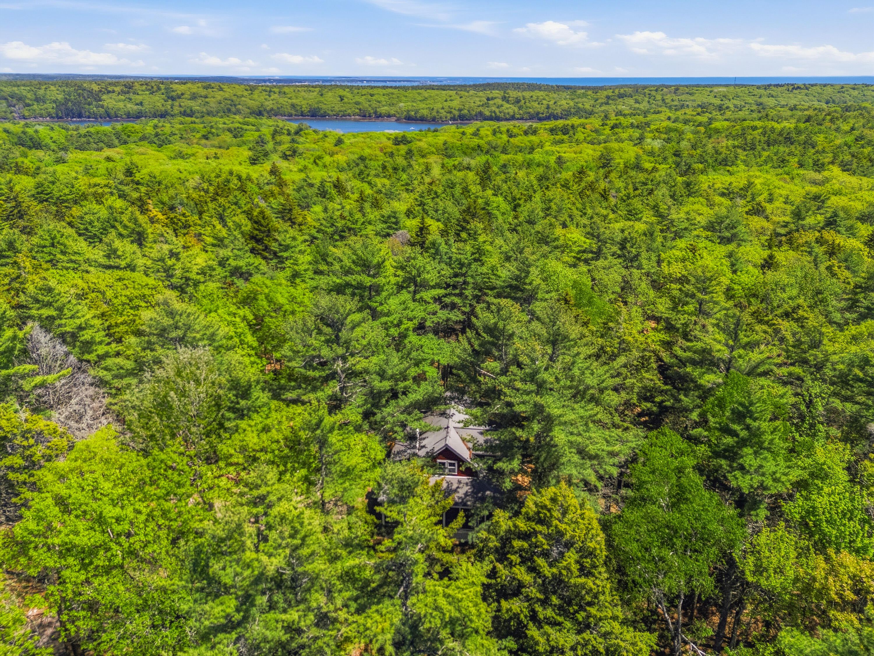 main property photo 61