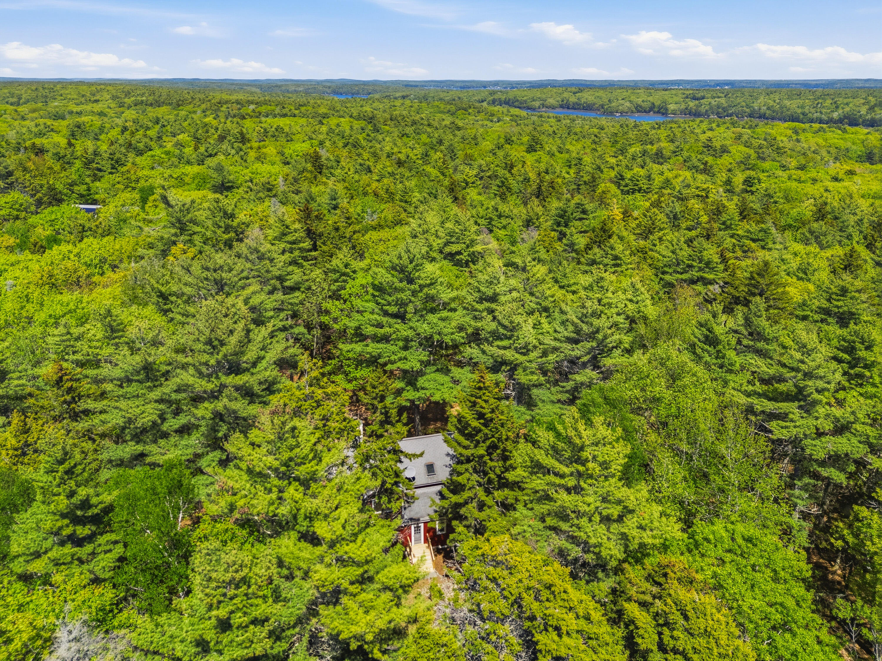 main property photo 62