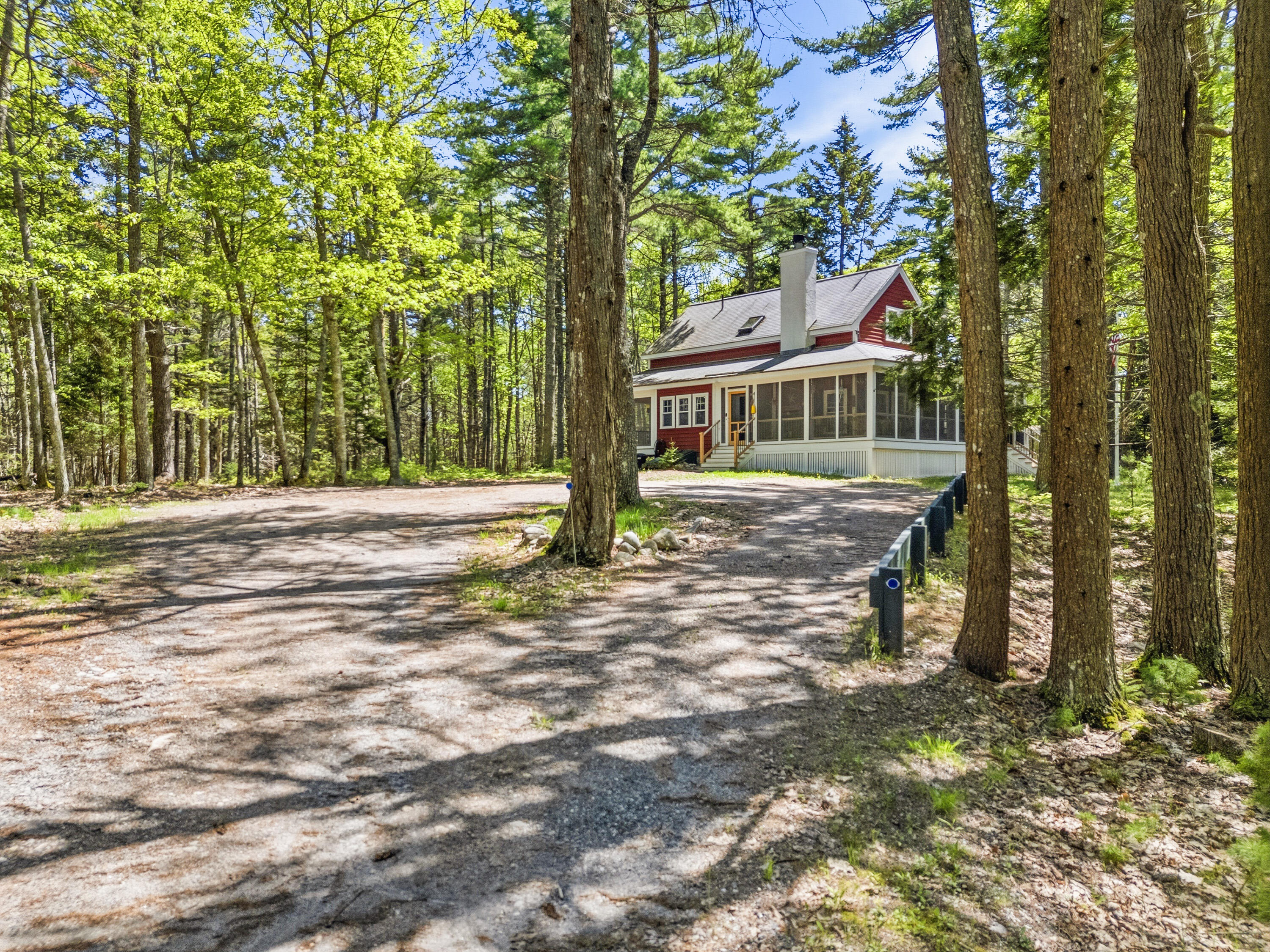 main property photo 69