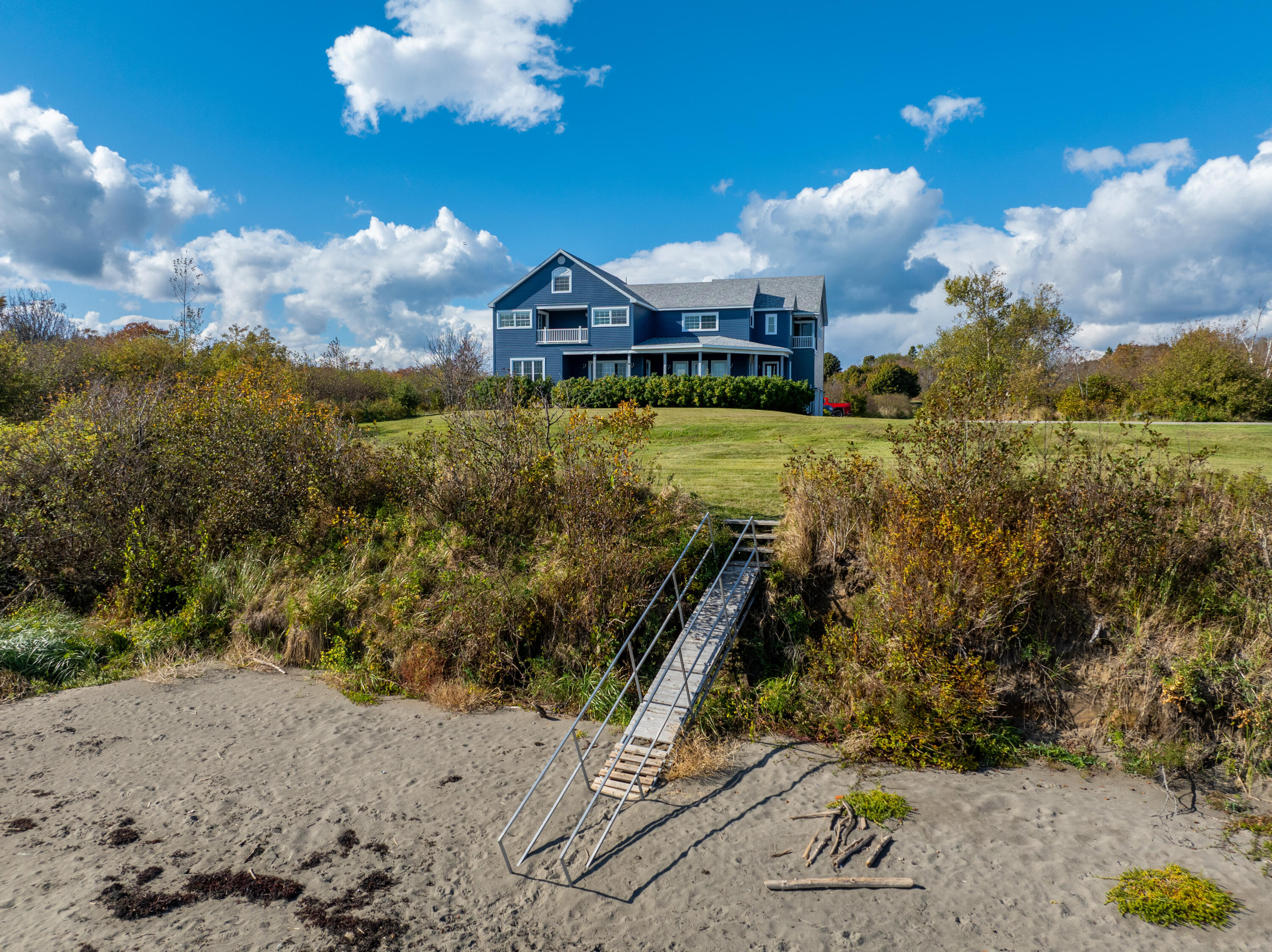 main property photo 57