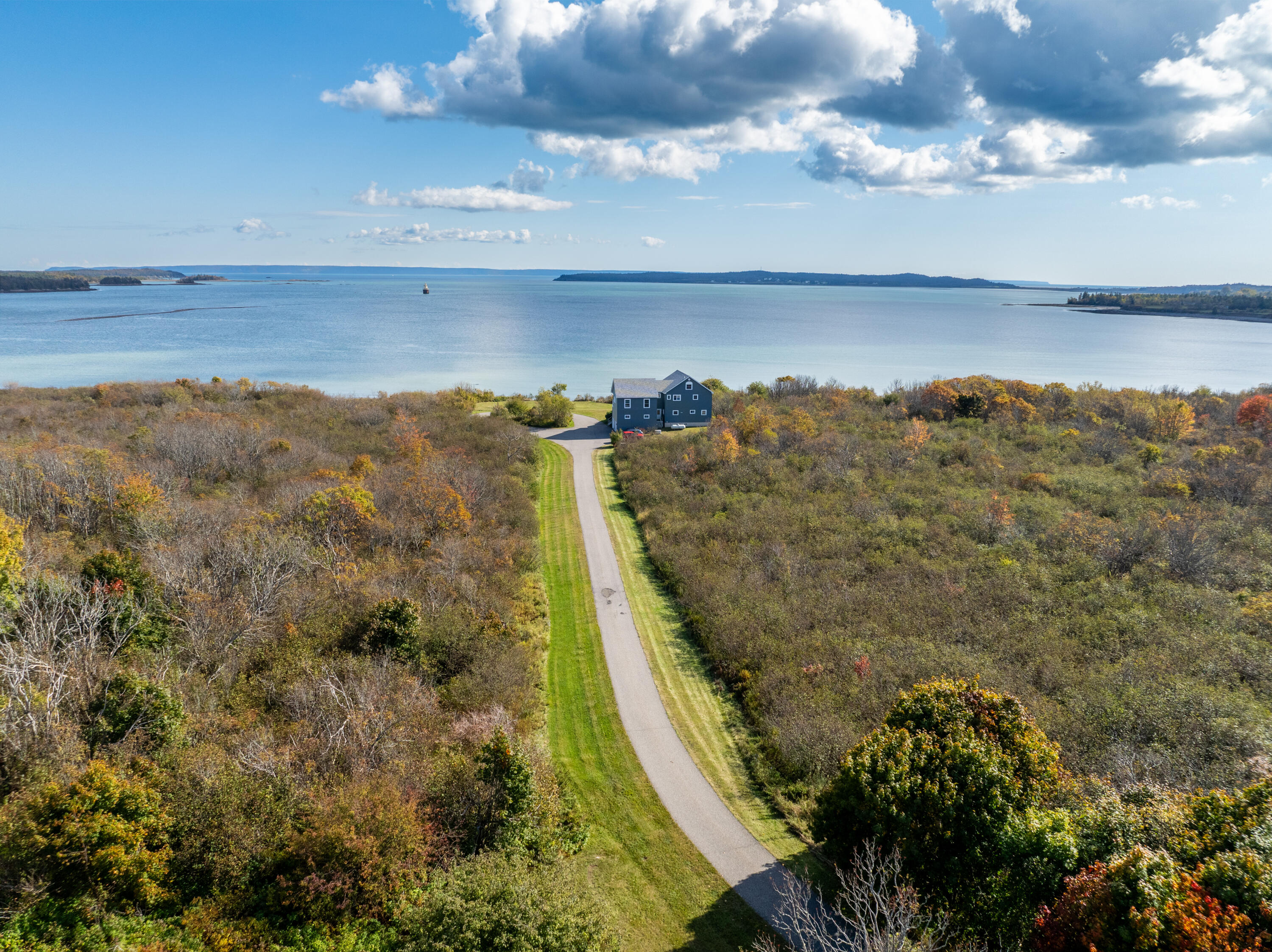 main property photo 65