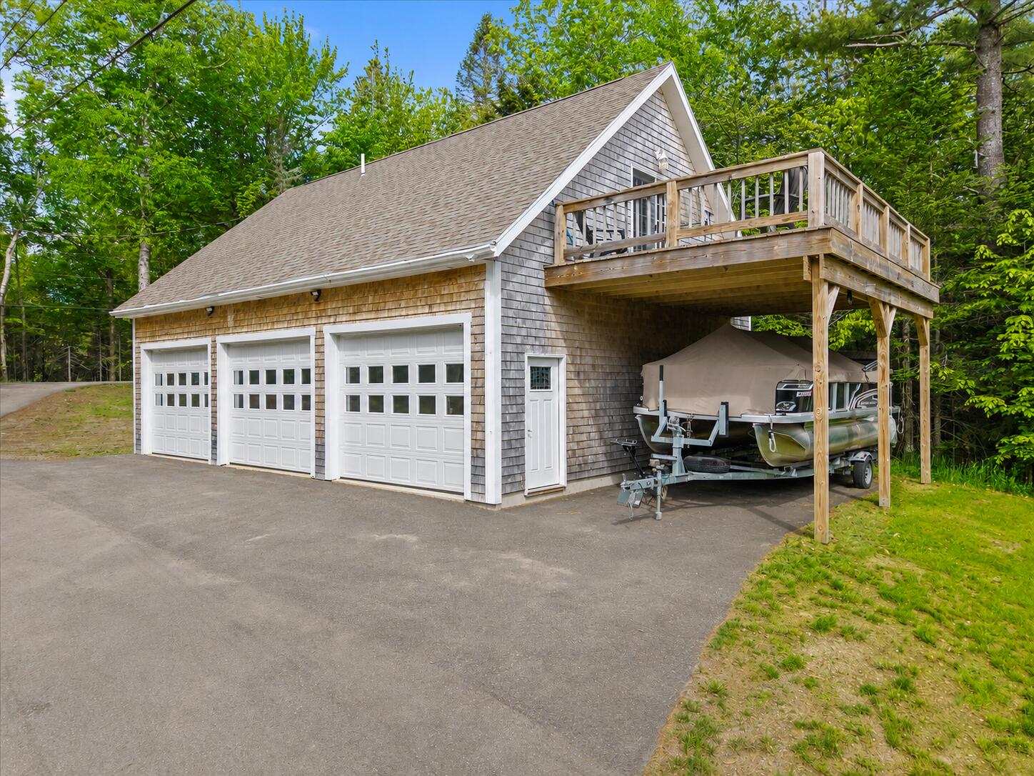 main property photo 53