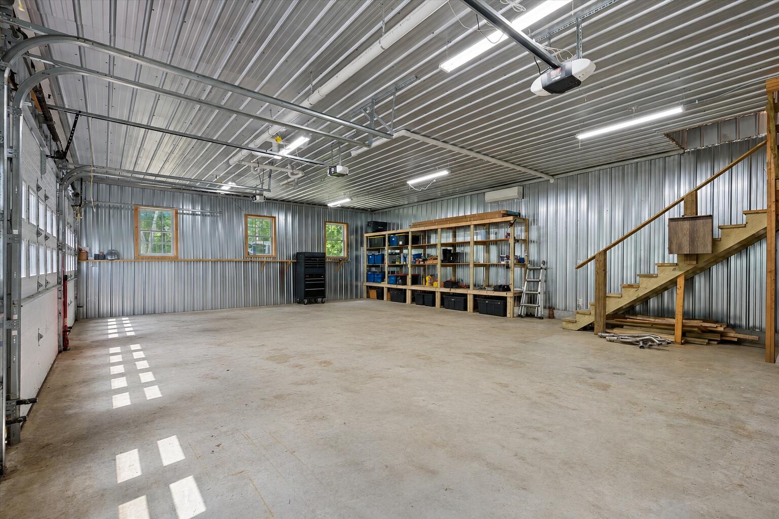 main property photo 54