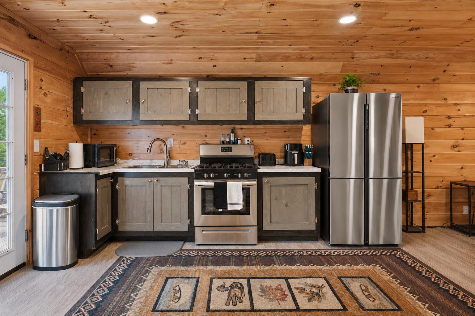 main property photo 57