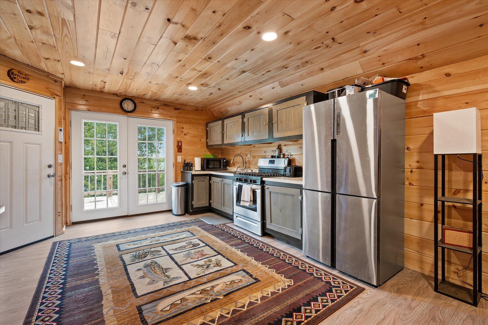 main property photo 58