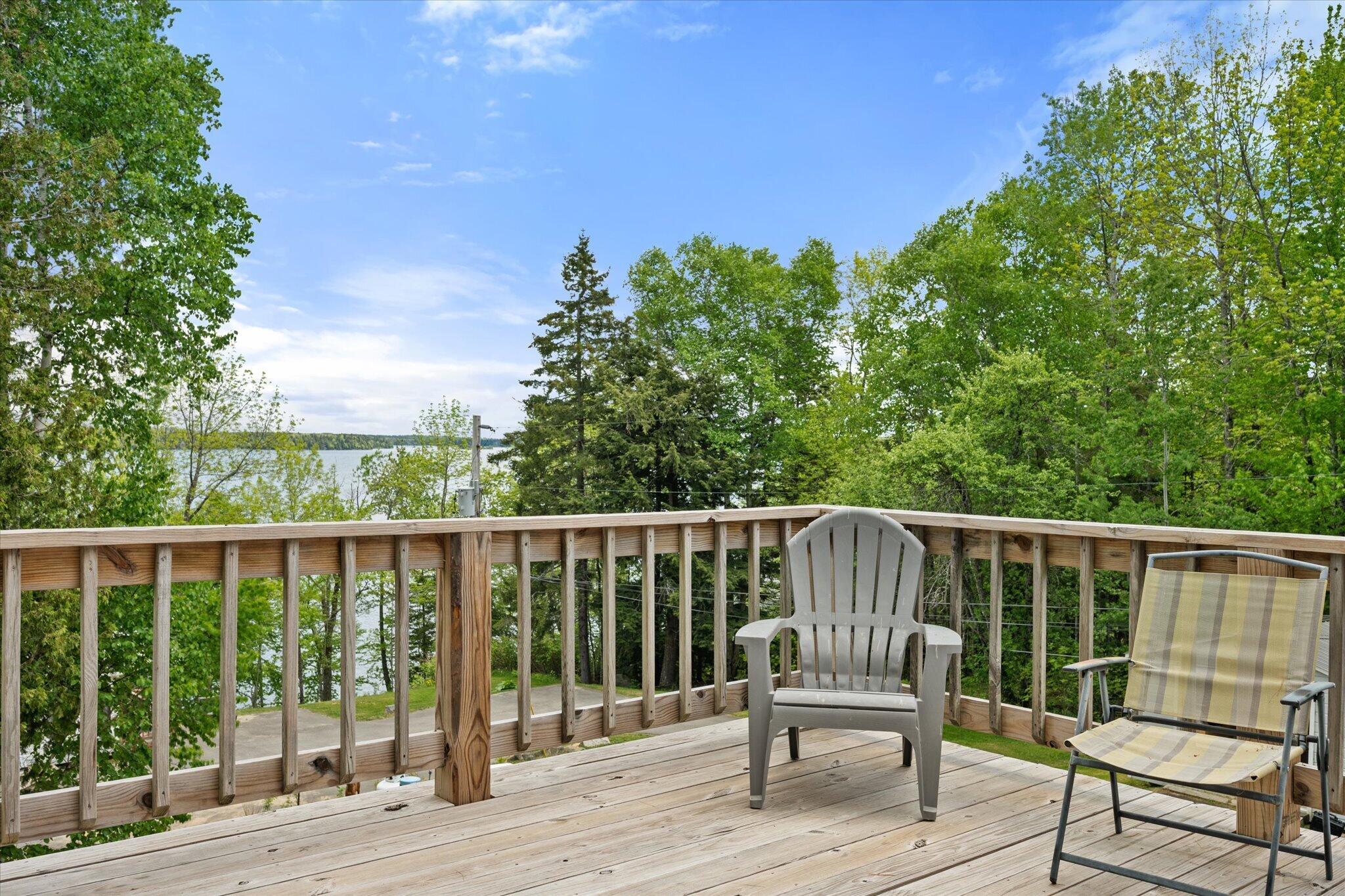 main property photo 61