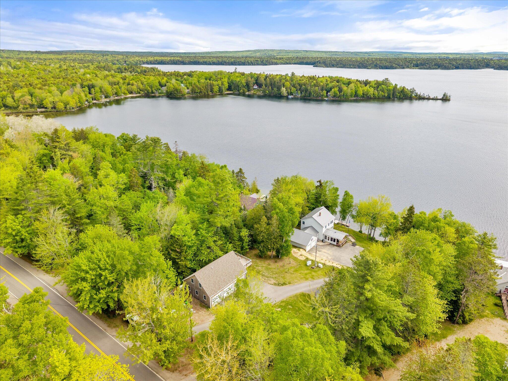 main property photo 64