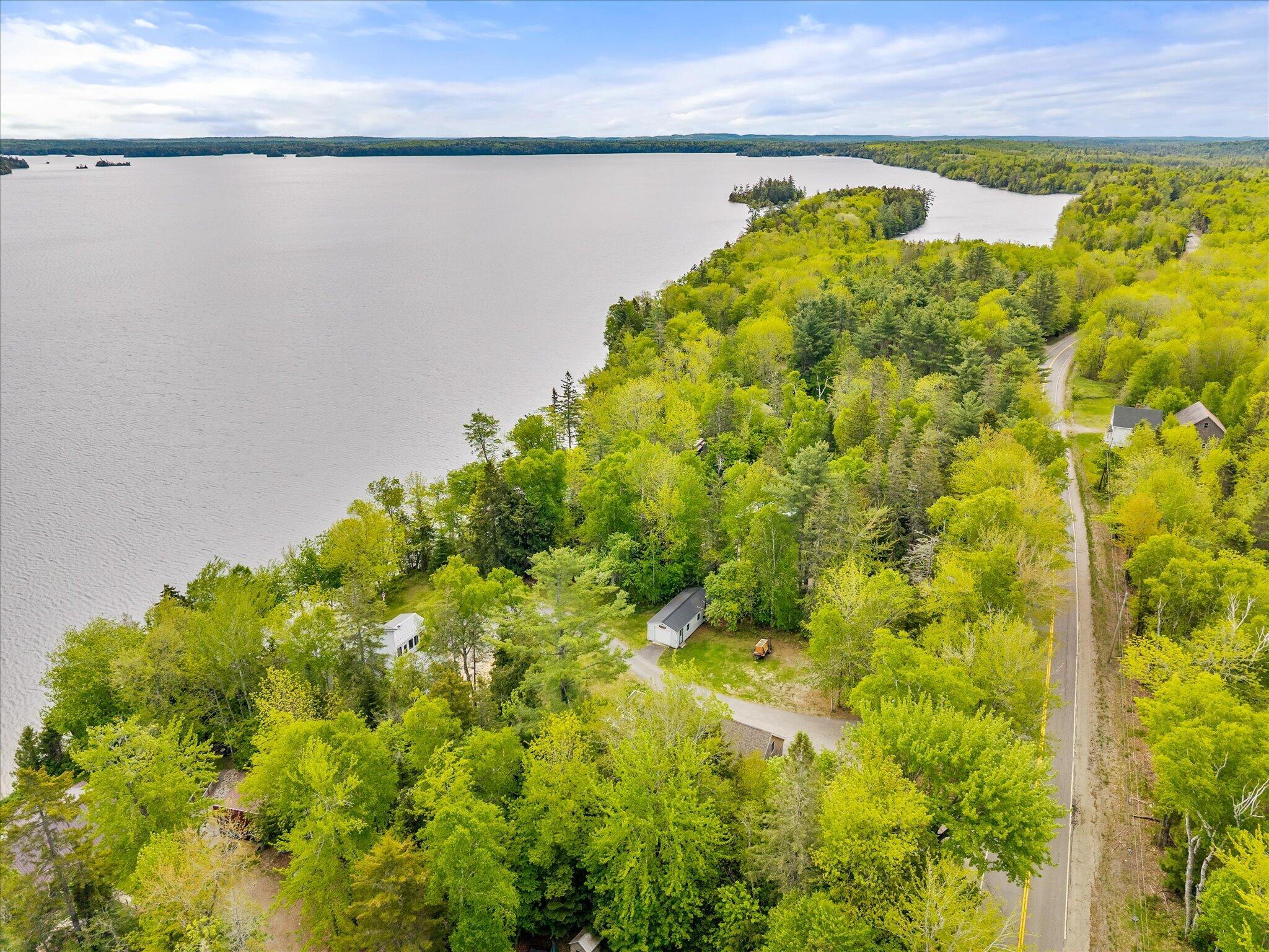 main property photo 66