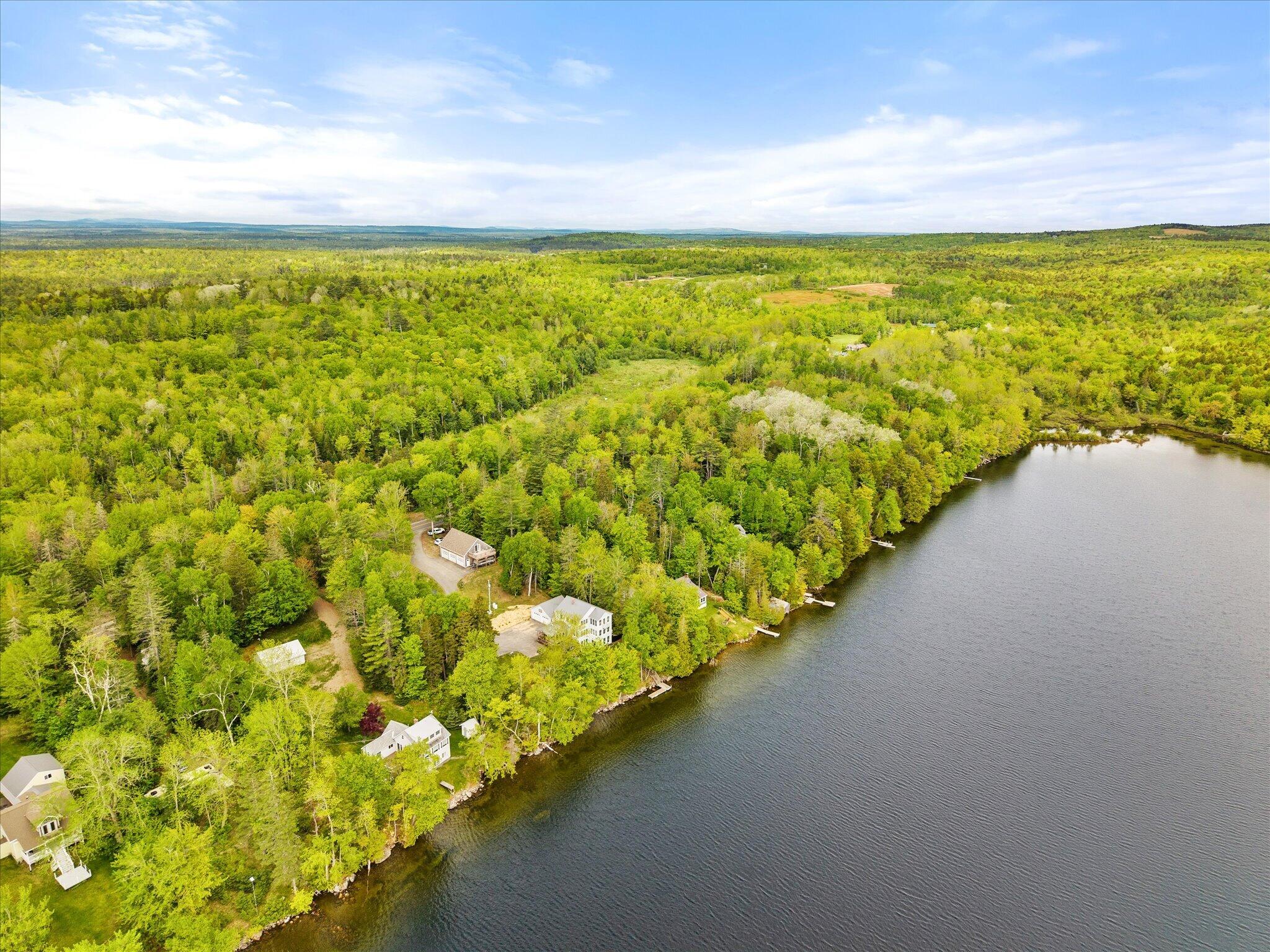 main property photo 67