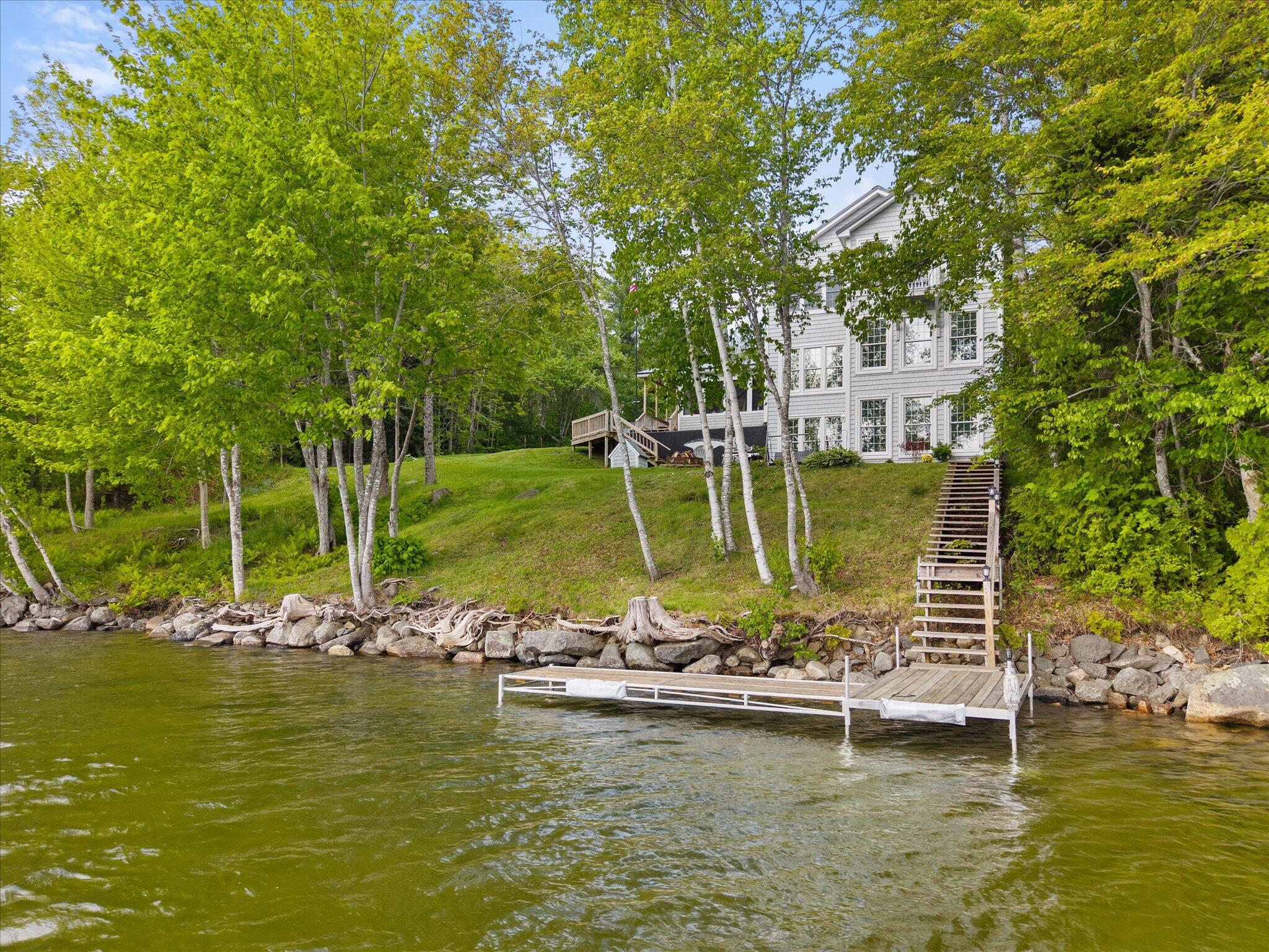 main property photo 69