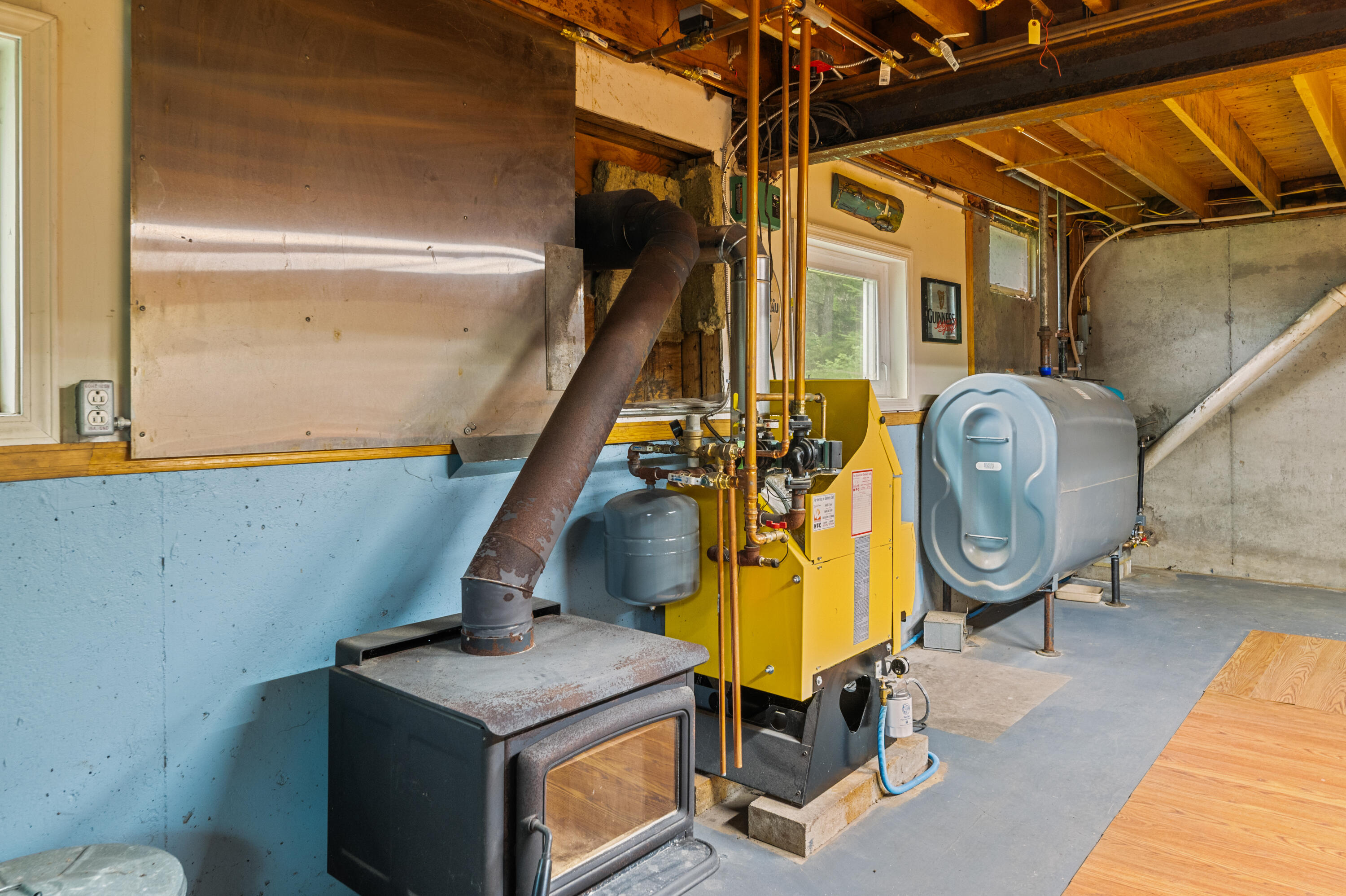 main property photo 43