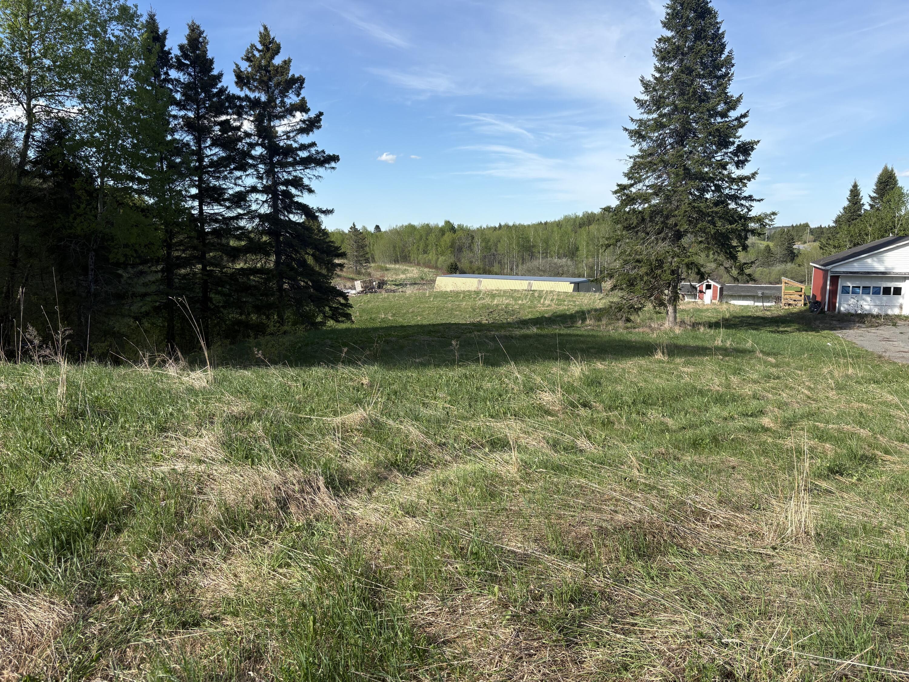 main property photo 19