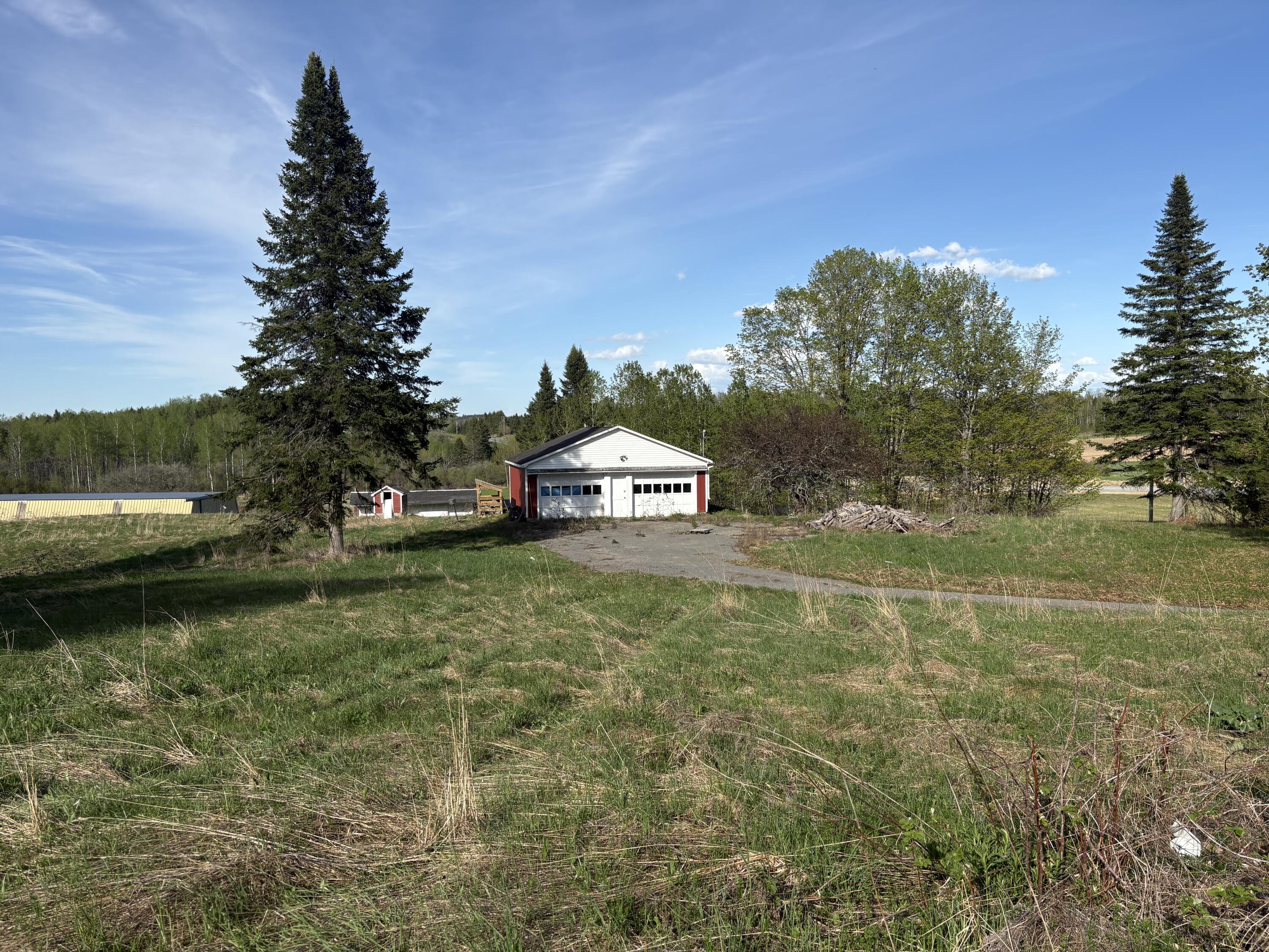 main property photo 20
