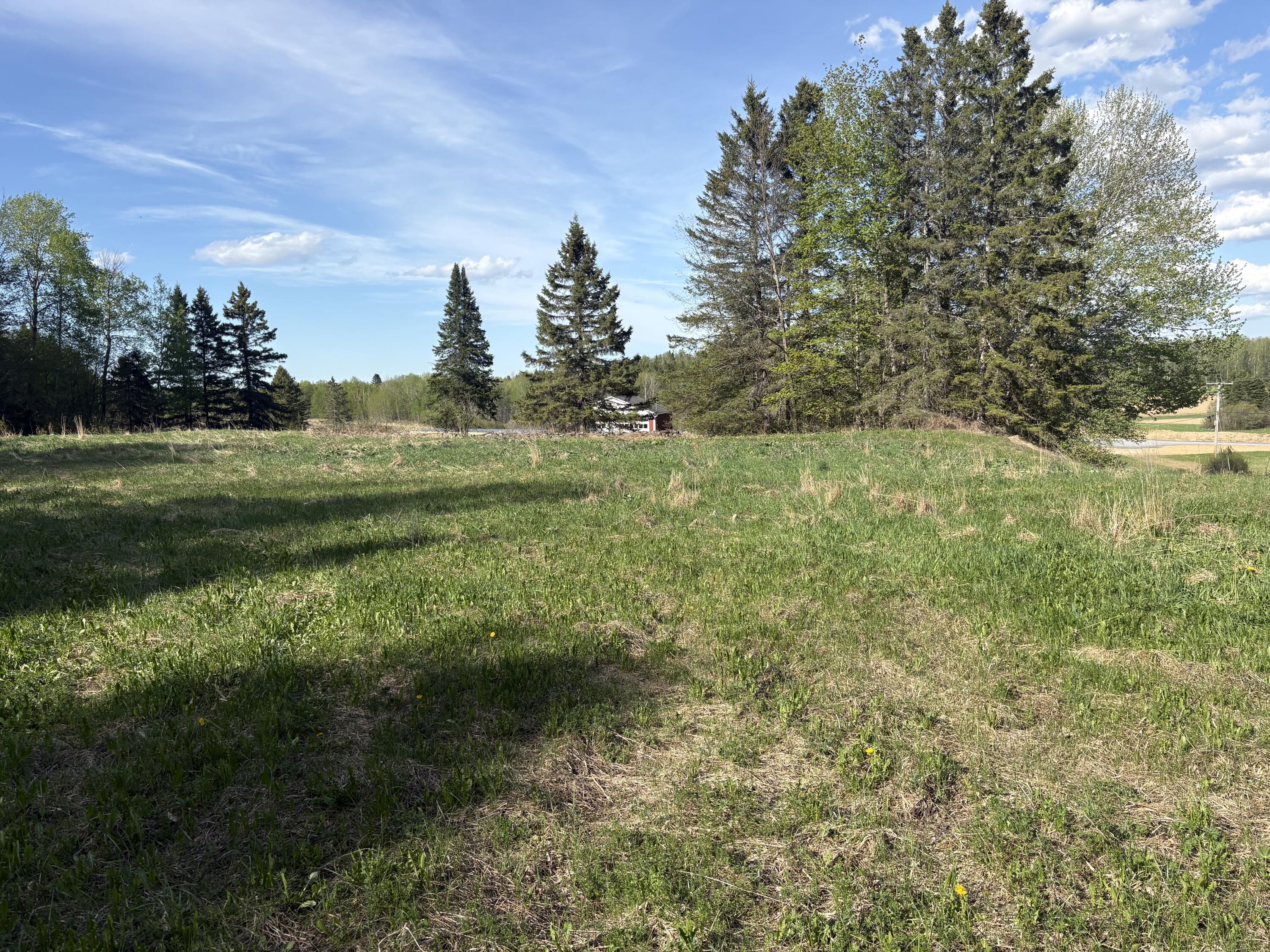 main property photo 22