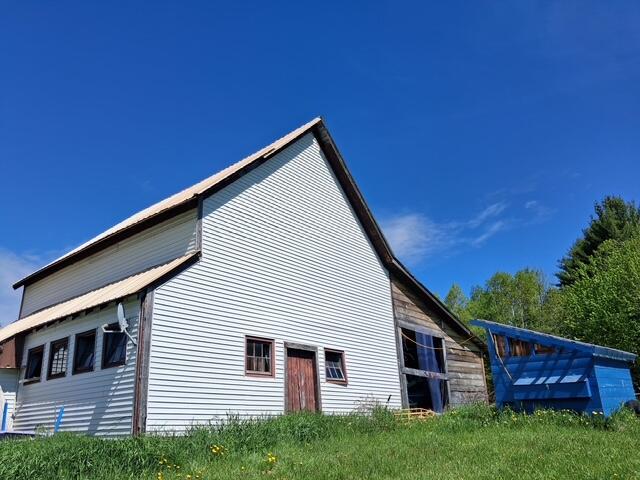 main property photo 5