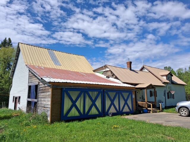 main property photo 7