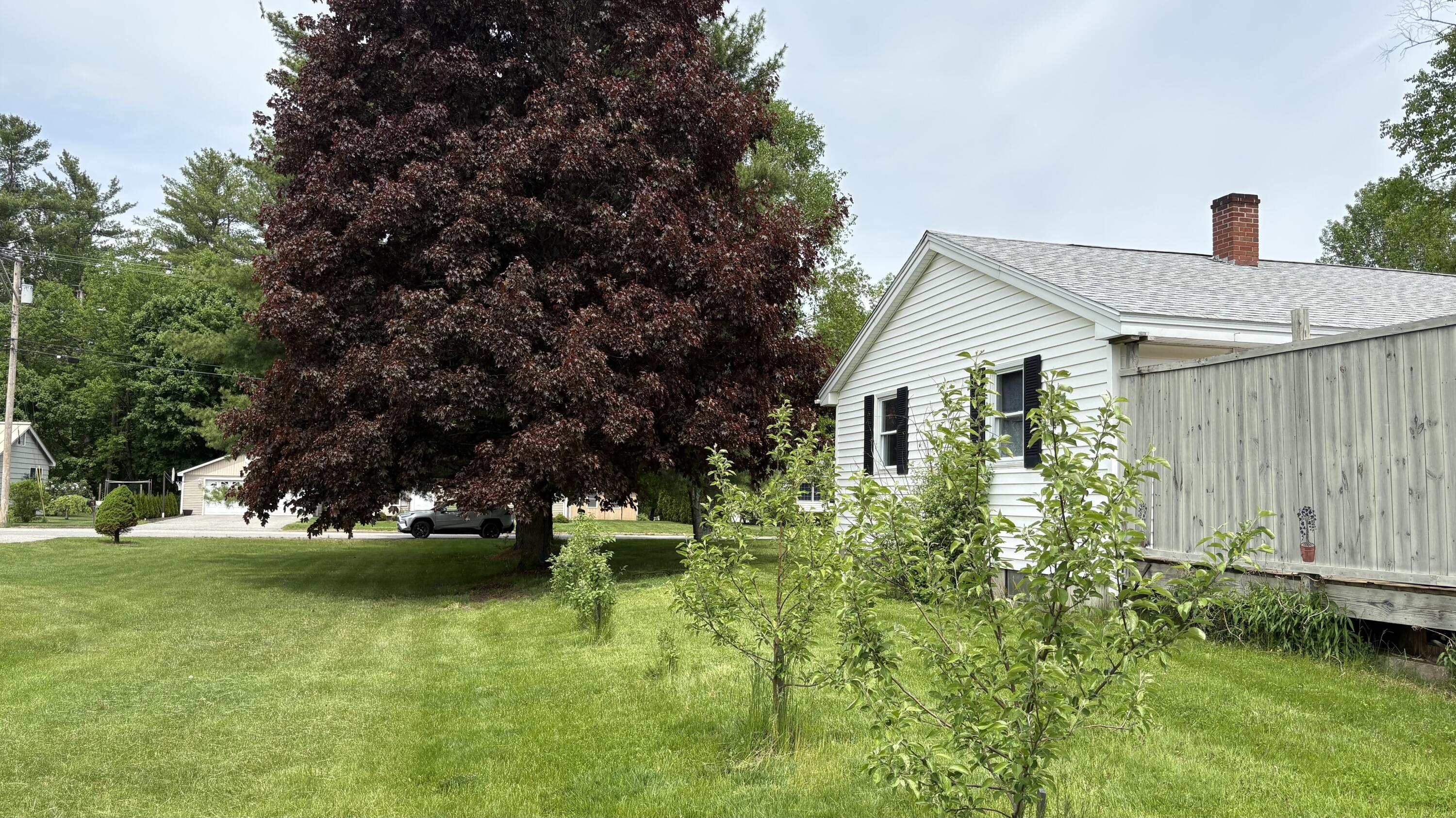 main property photo 33