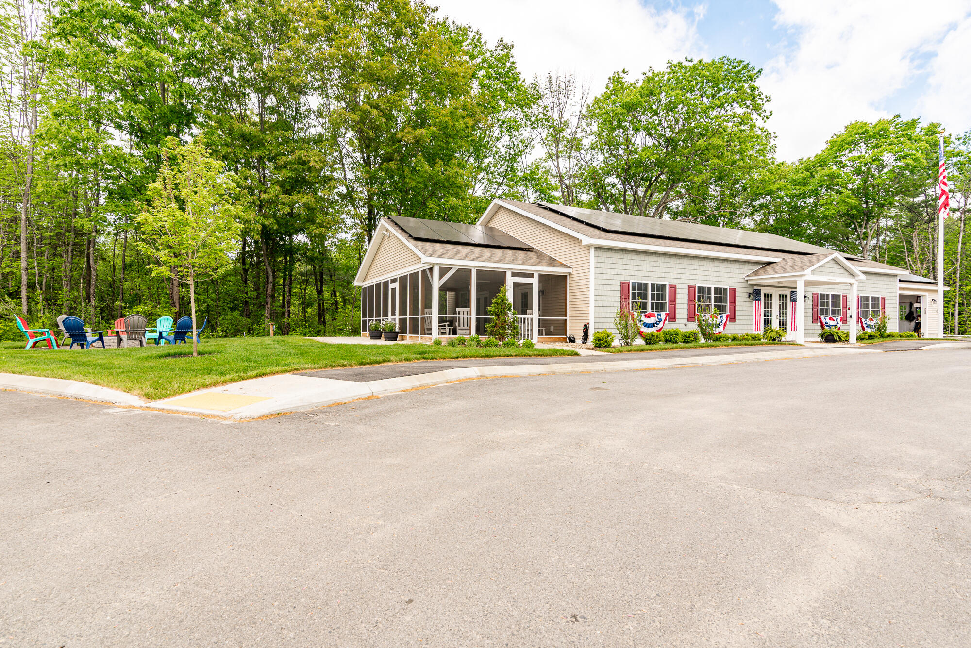 main property photo 42