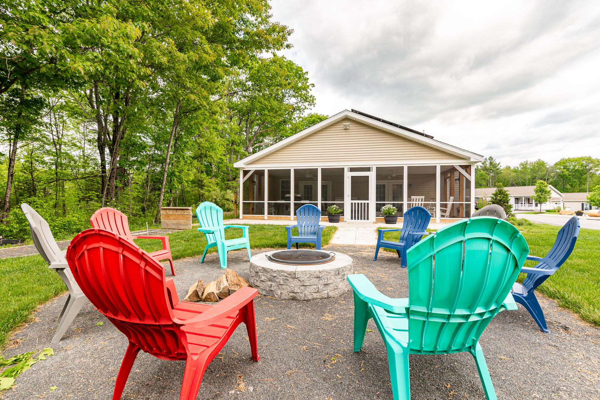 main property photo 44
