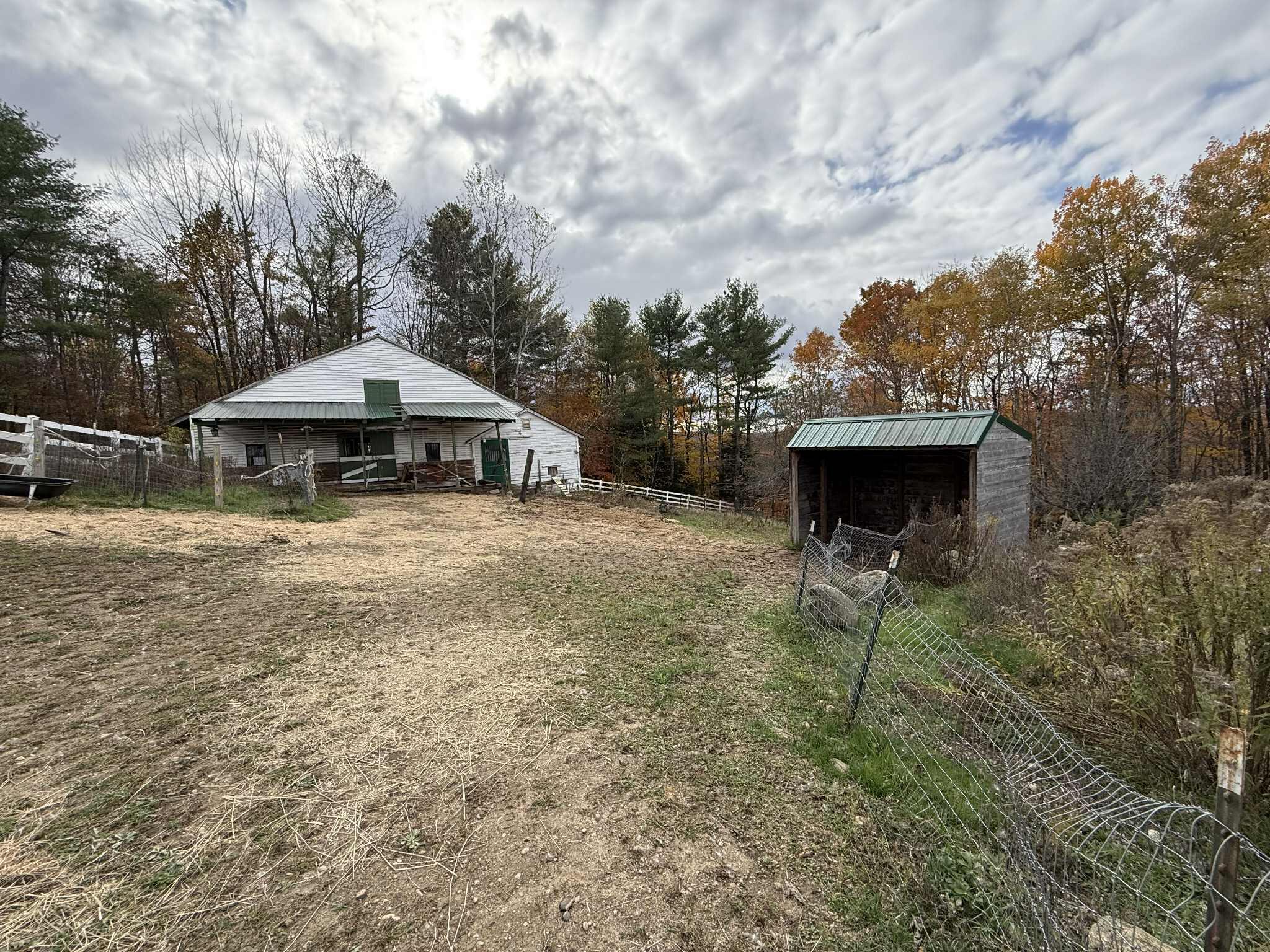 main property photo 13