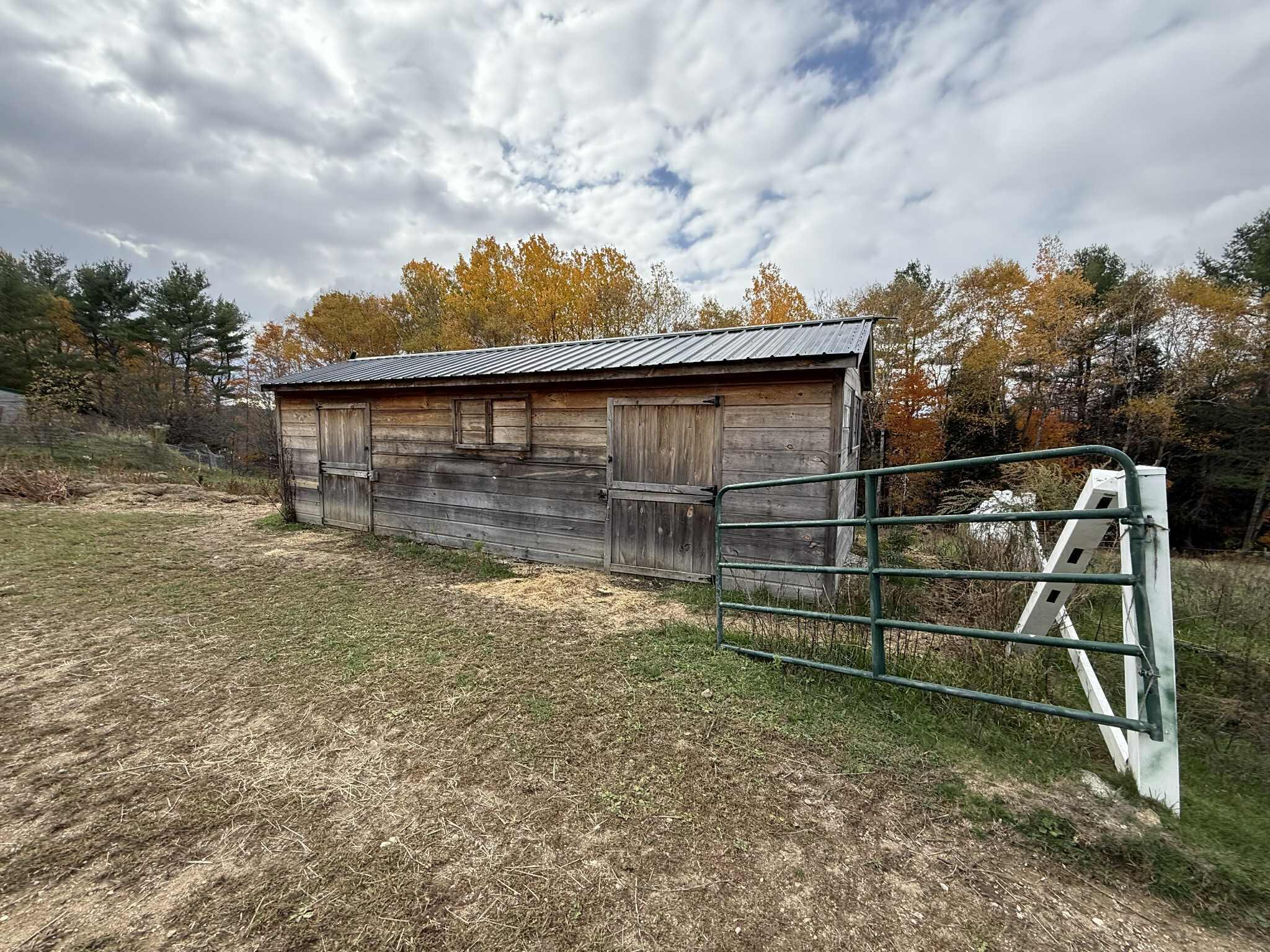 main property photo 18